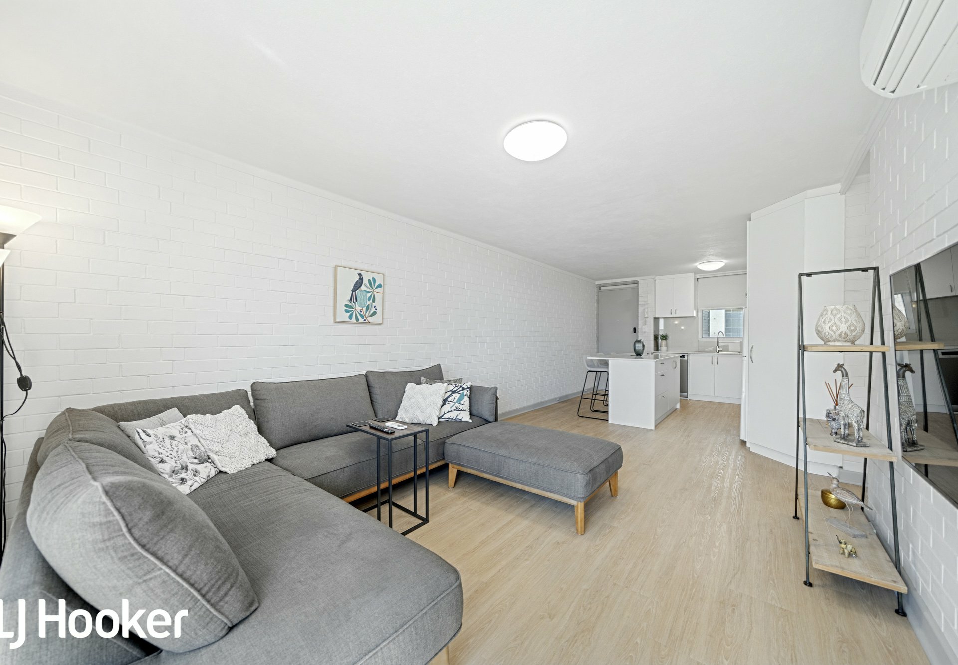 63/150 Mill Point Road, SOUTH PERTH