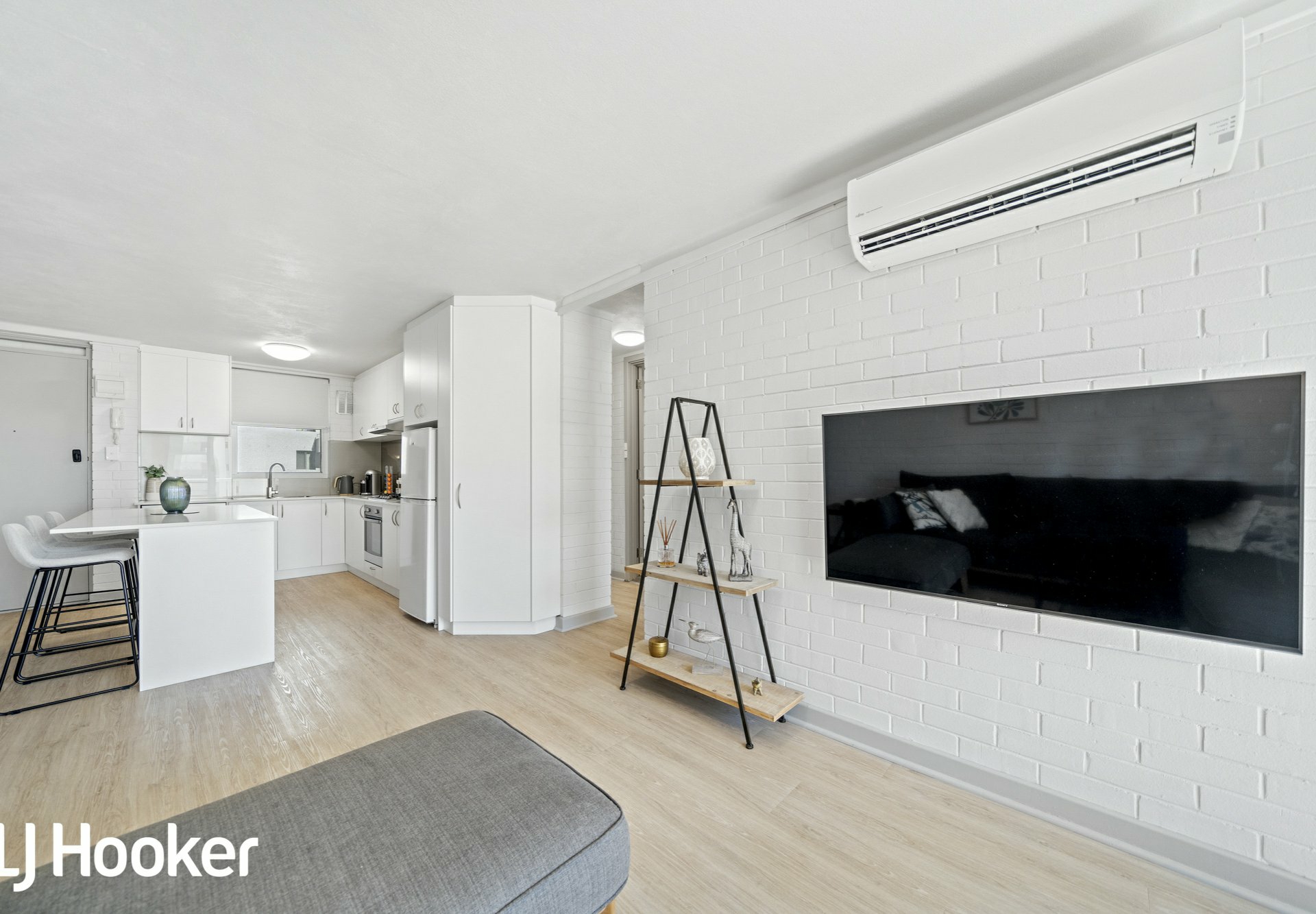 63/150 Mill Point Road, SOUTH PERTH