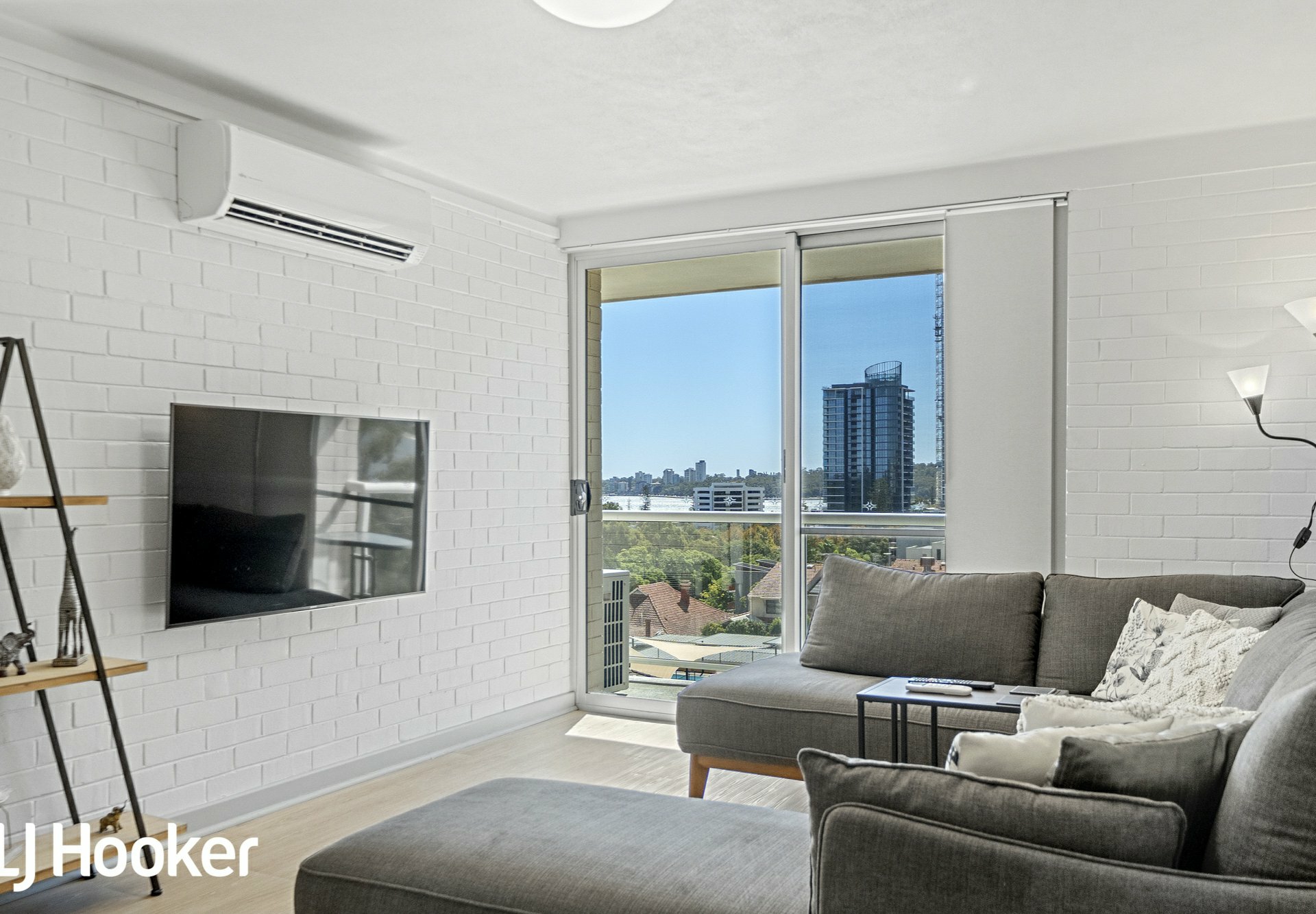 63/150 Mill Point Road, SOUTH PERTH
