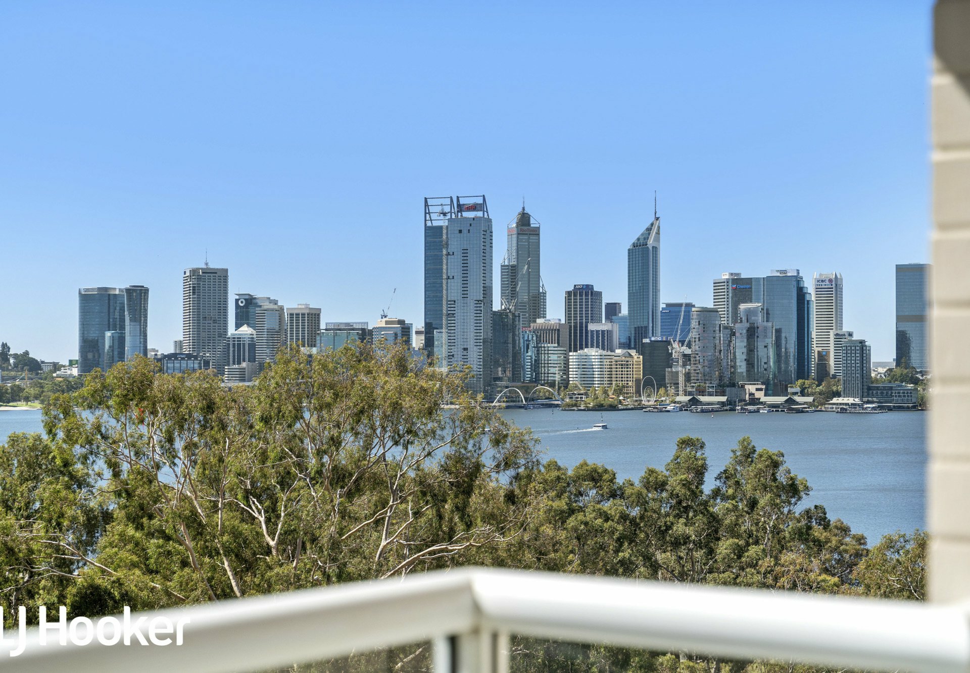 63/150 Mill Point Road, SOUTH PERTH