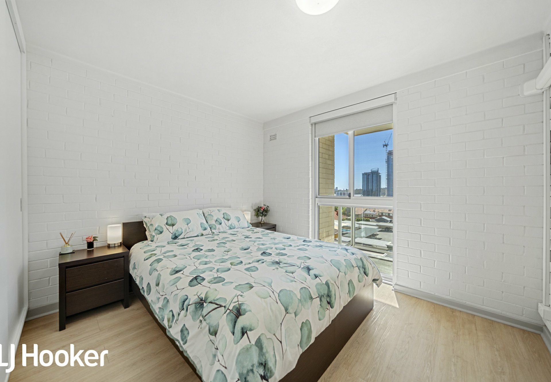 63/150 Mill Point Road, SOUTH PERTH
