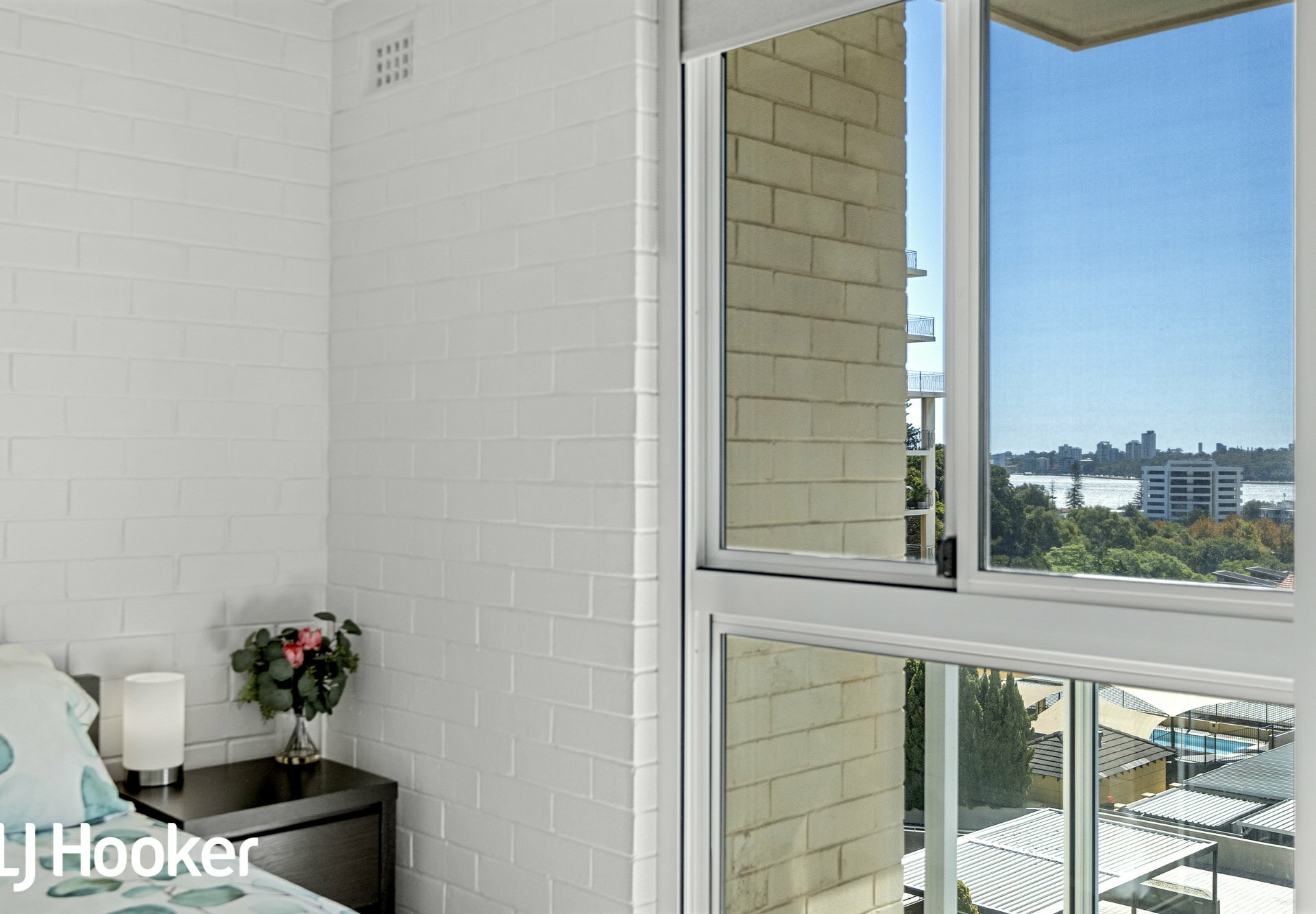 63/150 Mill Point Road, SOUTH PERTH
