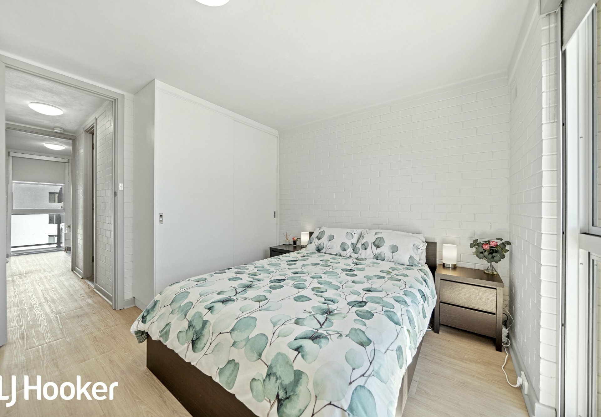 63/150 Mill Point Road, SOUTH PERTH