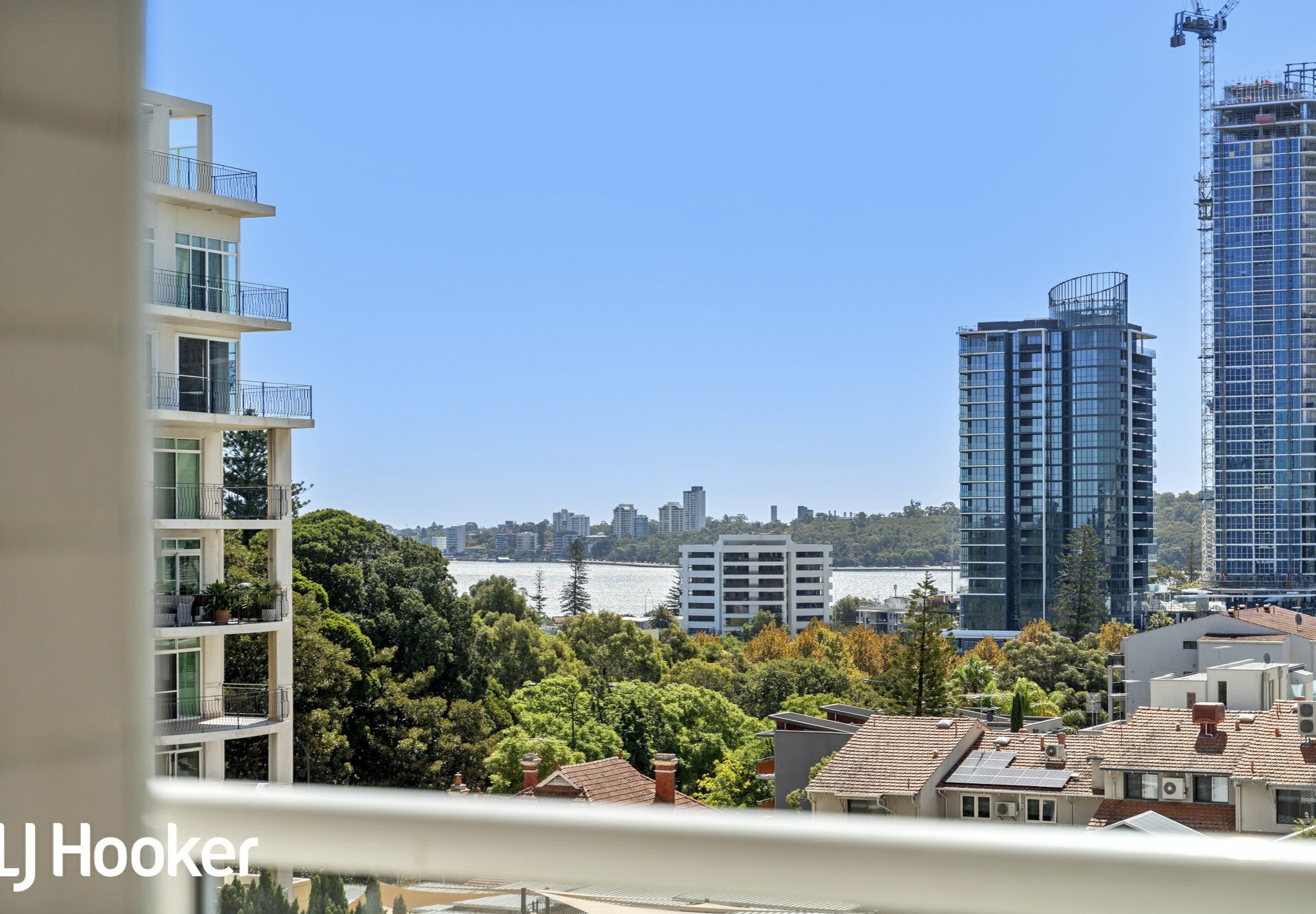 63/150 Mill Point Road, SOUTH PERTH