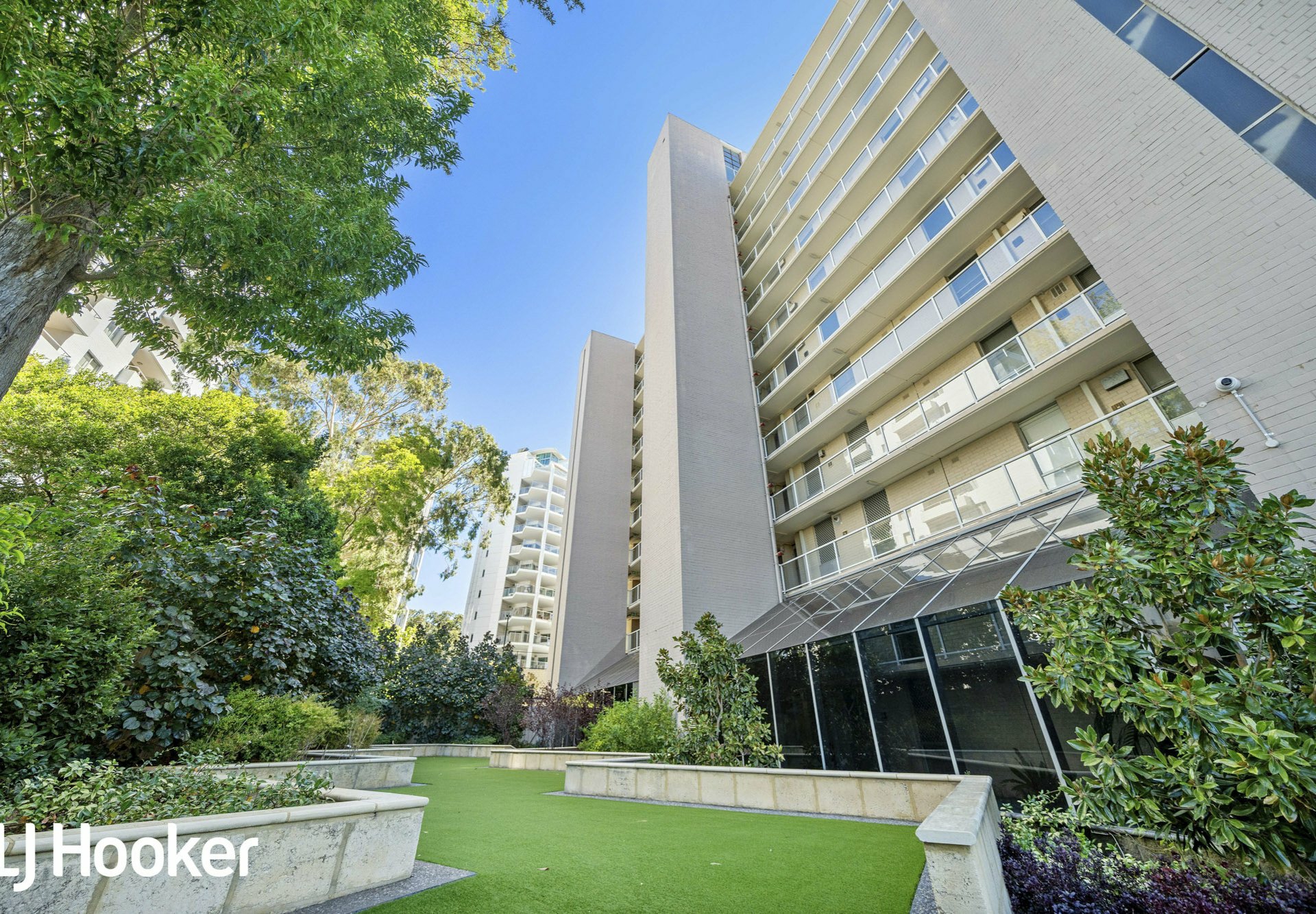 63/150 Mill Point Road, SOUTH PERTH