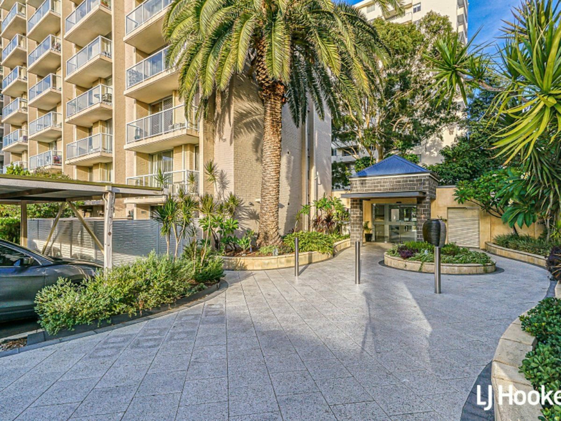 63/150 Mill Point Road, SOUTH PERTH