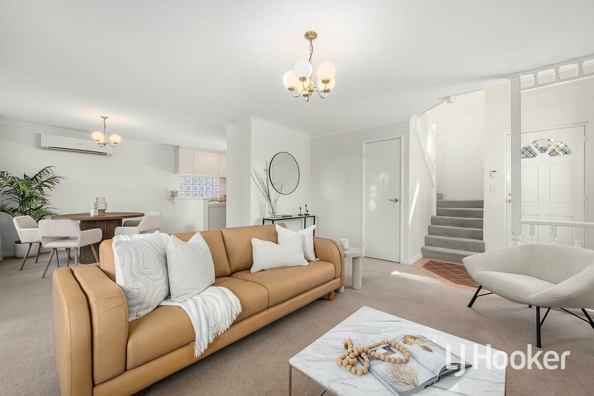 52B Coode Street, SOUTH PERTH