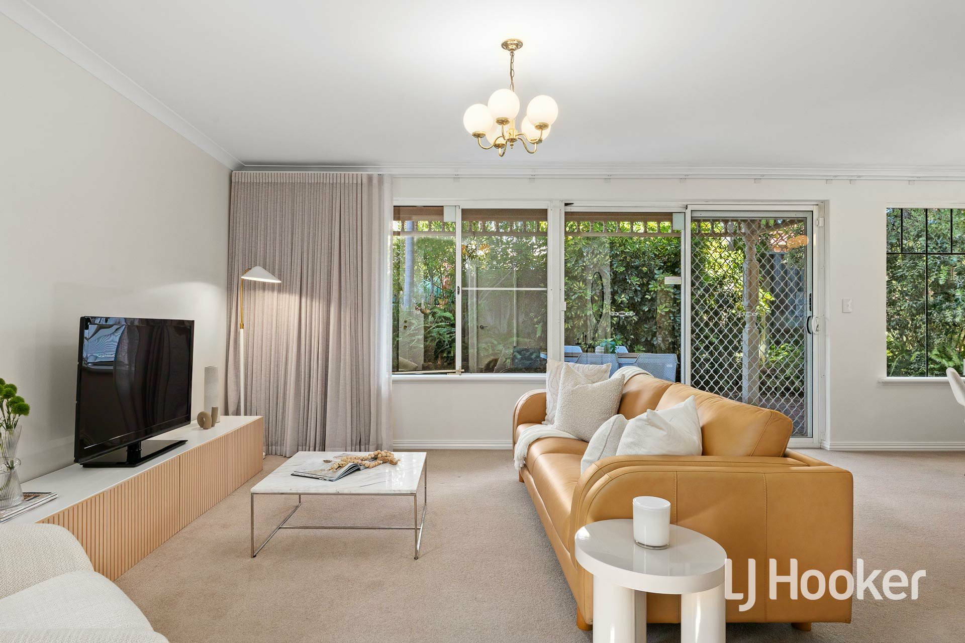 52B Coode Street, SOUTH PERTH