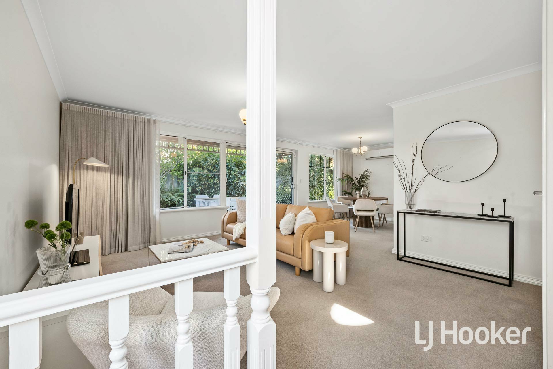 52B Coode Street, SOUTH PERTH