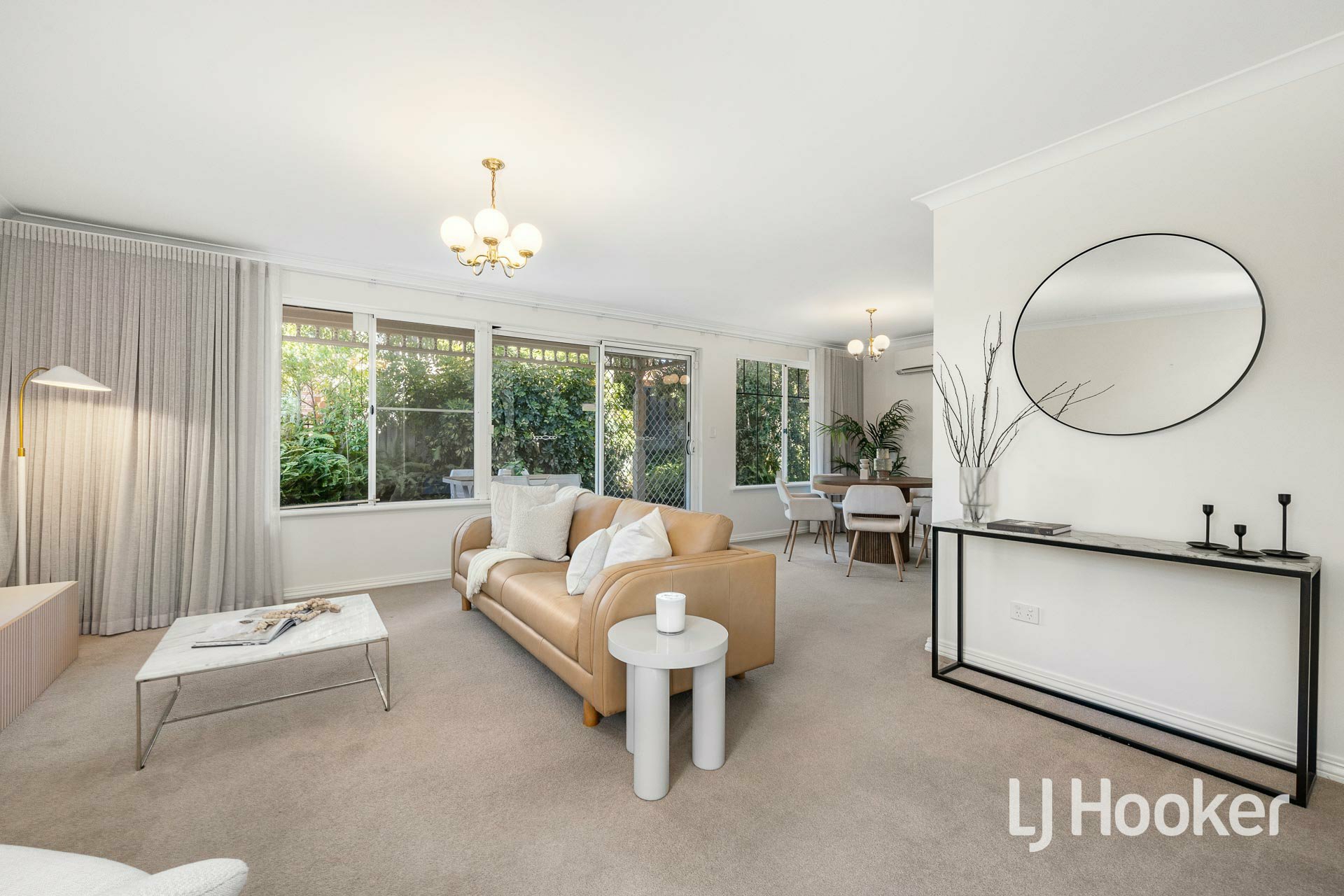 52B Coode Street, SOUTH PERTH