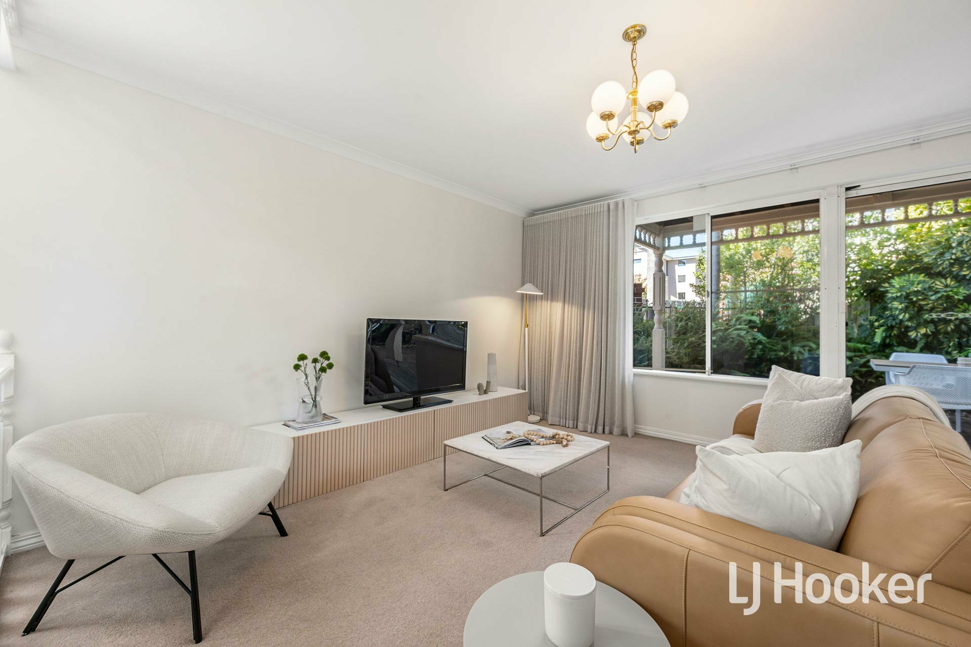 52B Coode Street, SOUTH PERTH