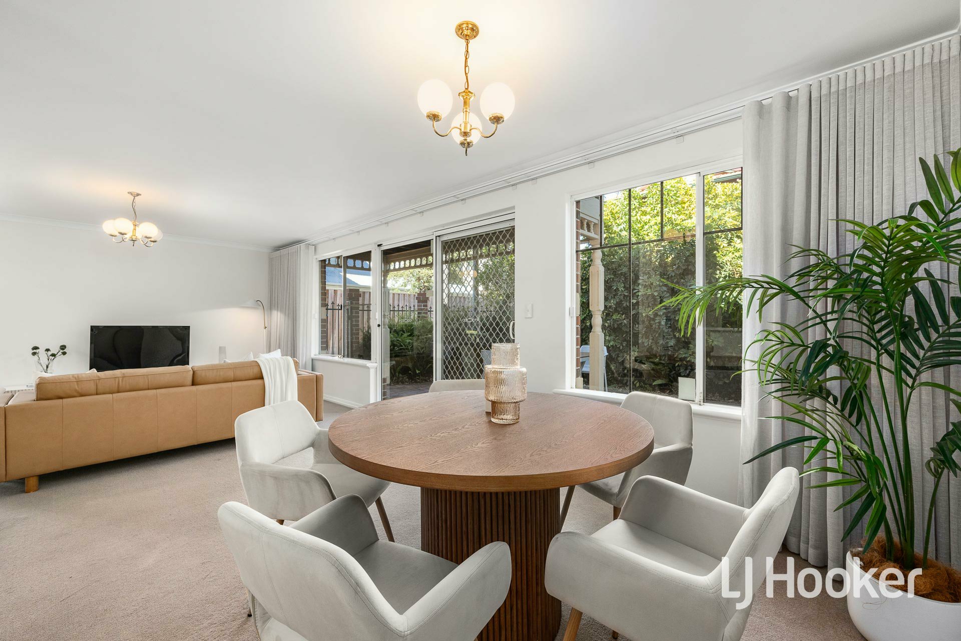 52B Coode Street, SOUTH PERTH