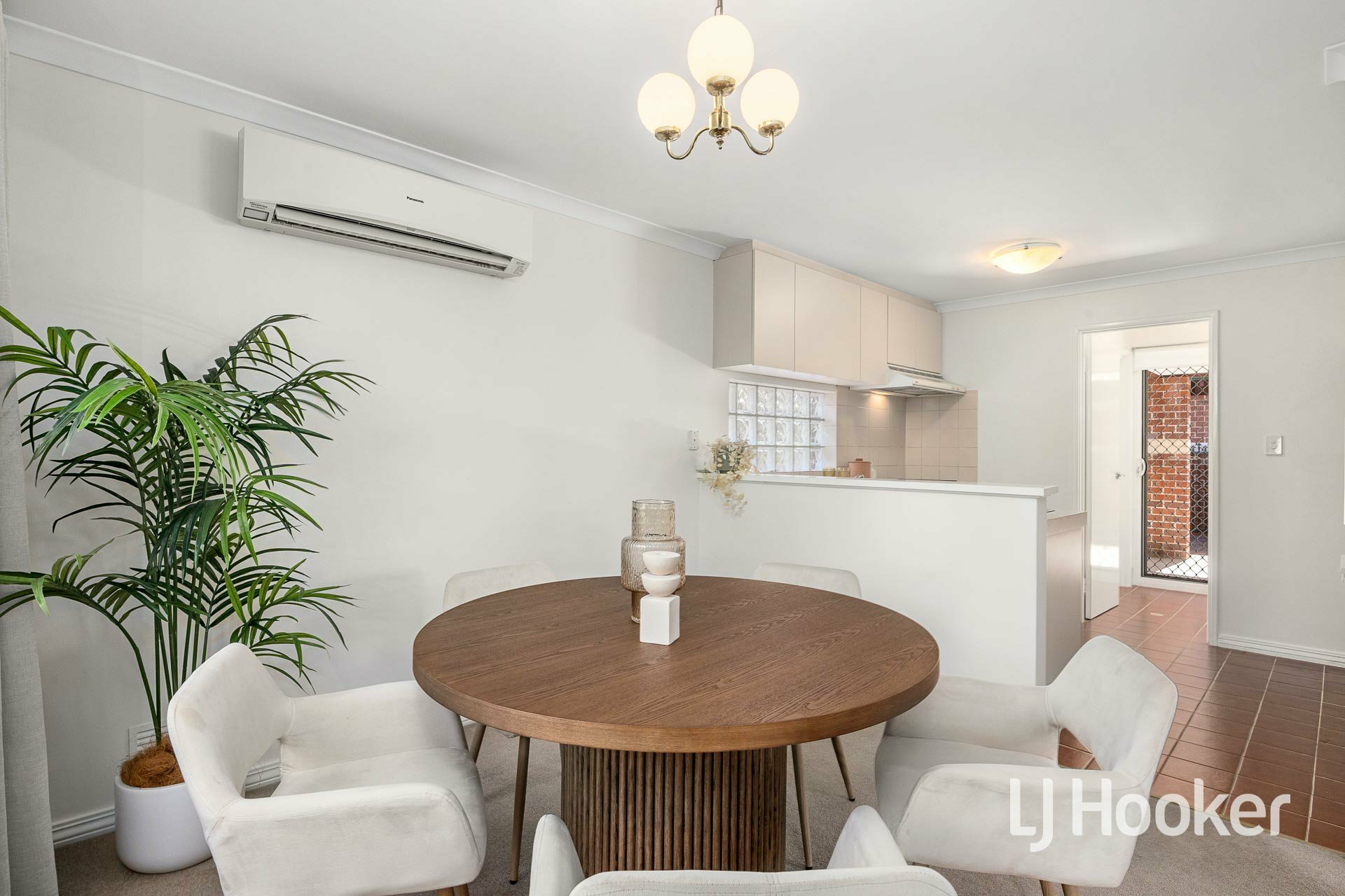52B Coode Street, SOUTH PERTH