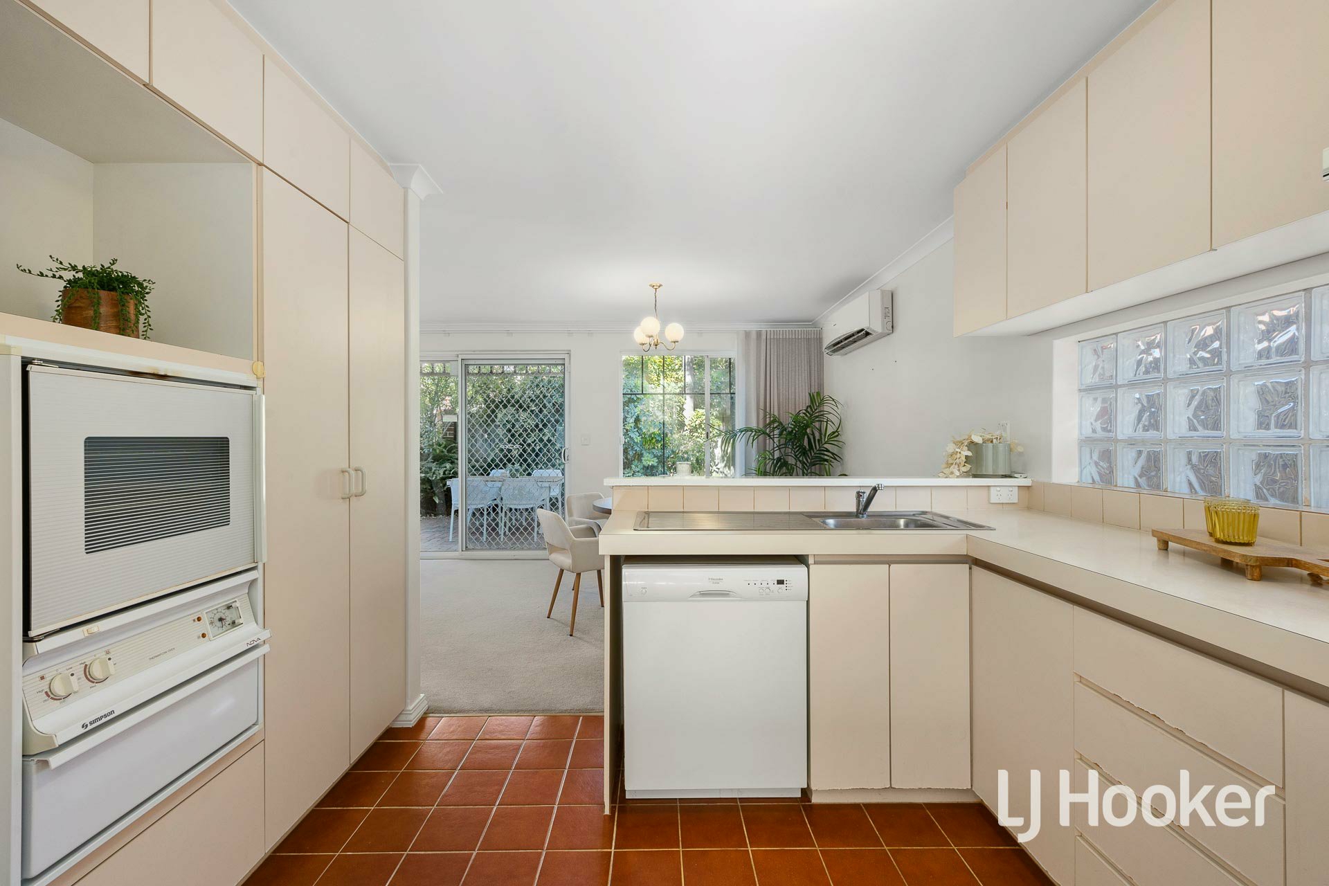 52B Coode Street, SOUTH PERTH