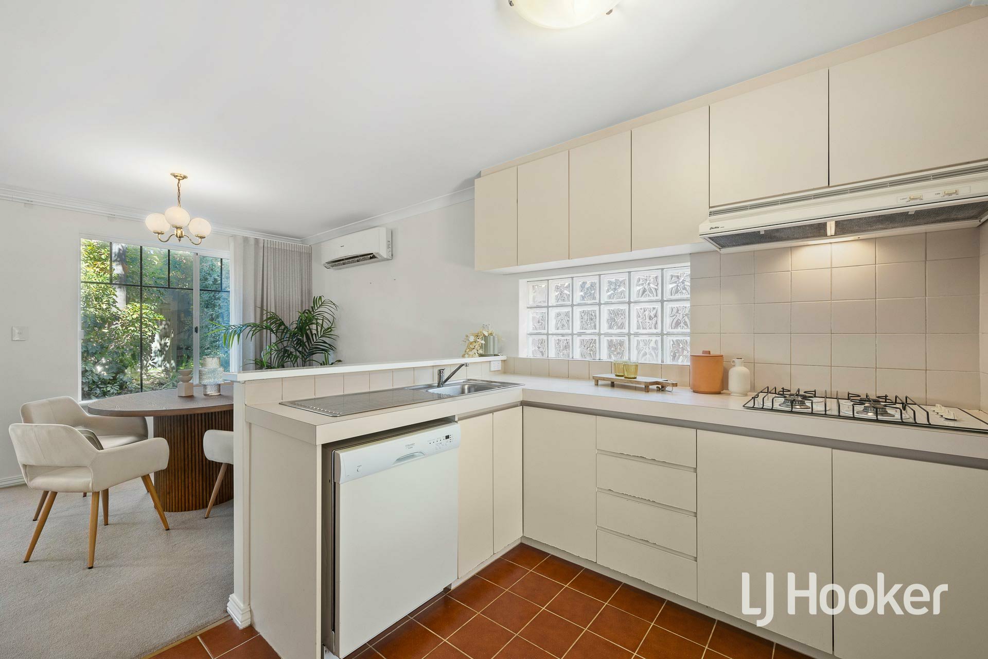 52B Coode Street, SOUTH PERTH