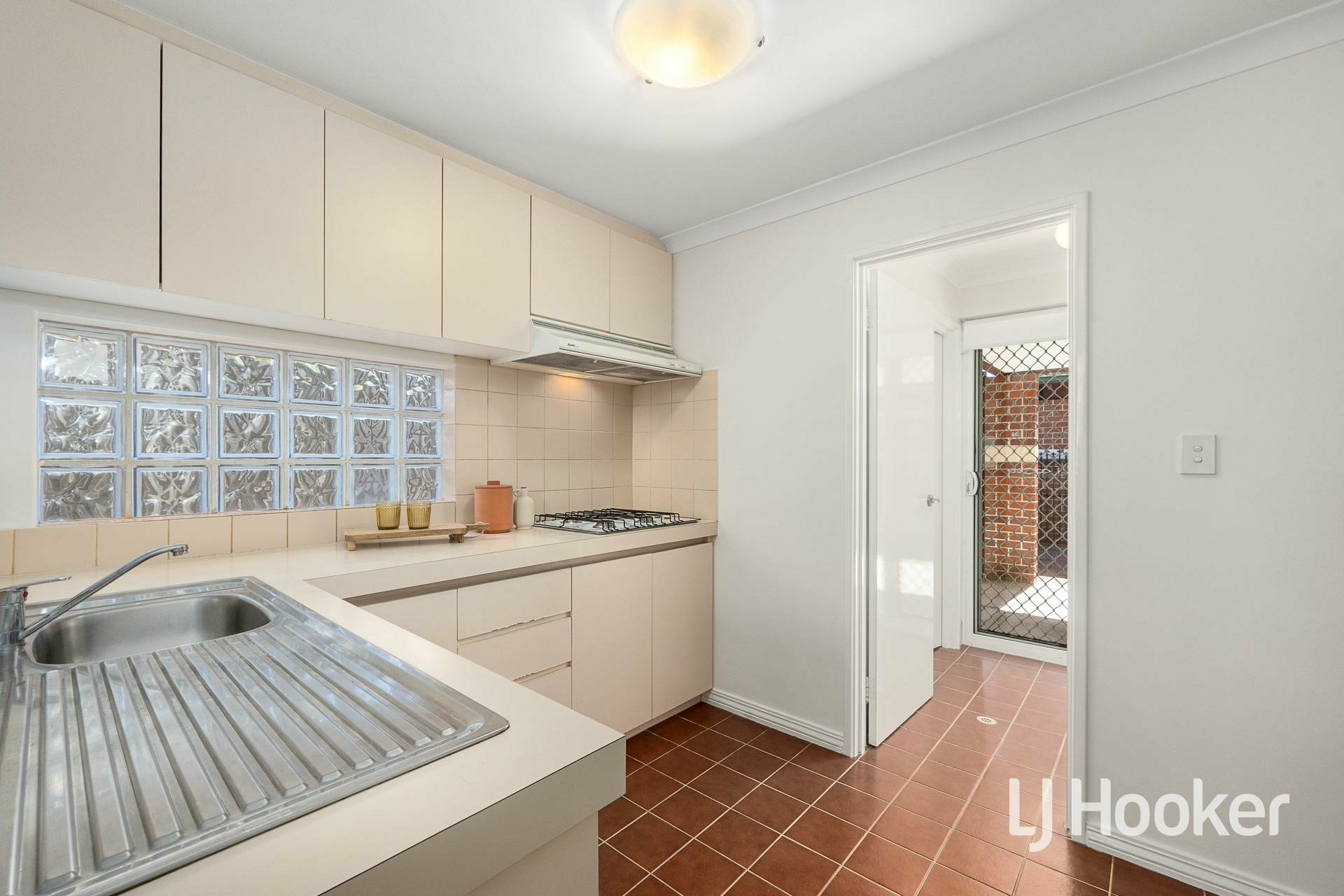 52B Coode Street, SOUTH PERTH