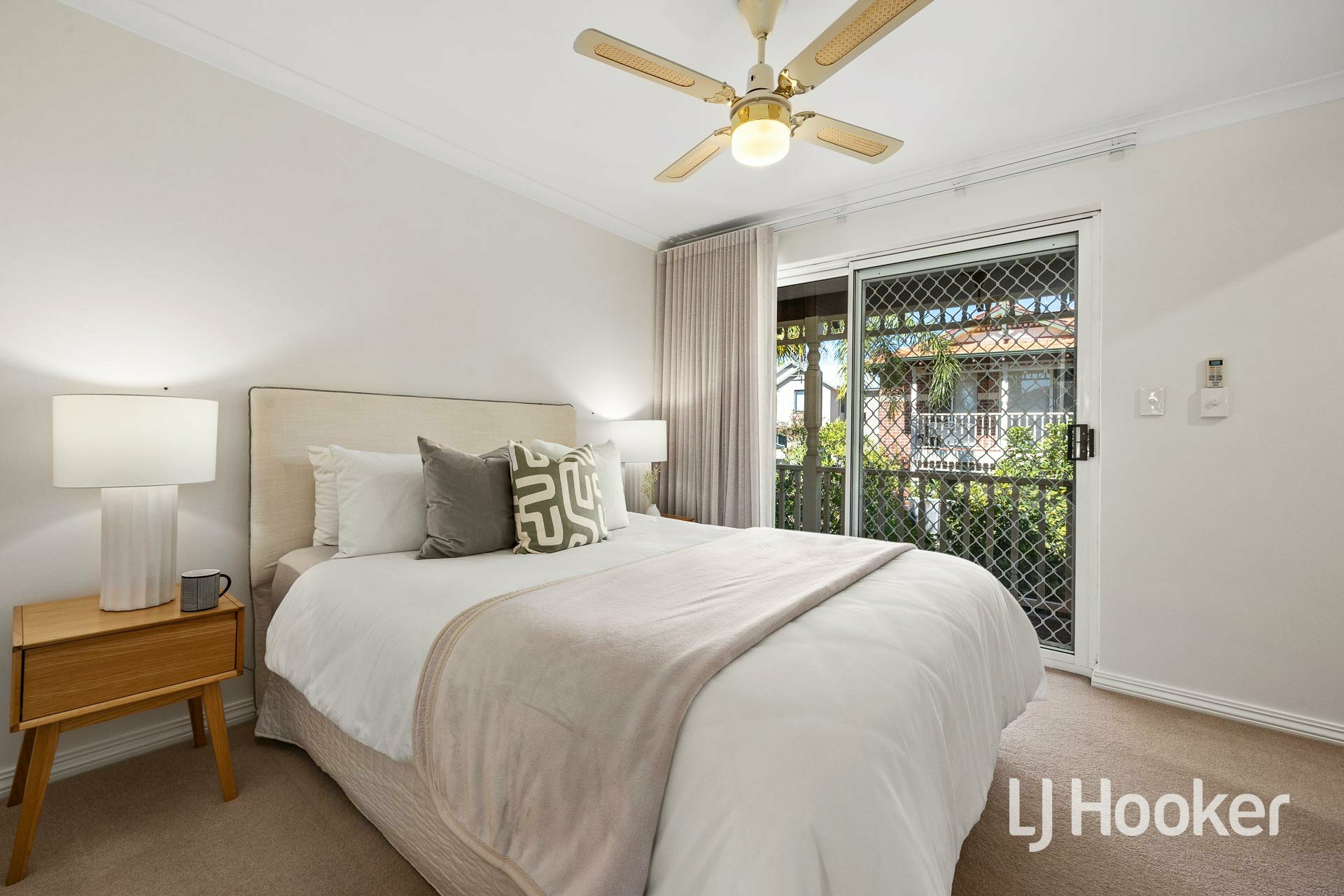 52B Coode Street, SOUTH PERTH