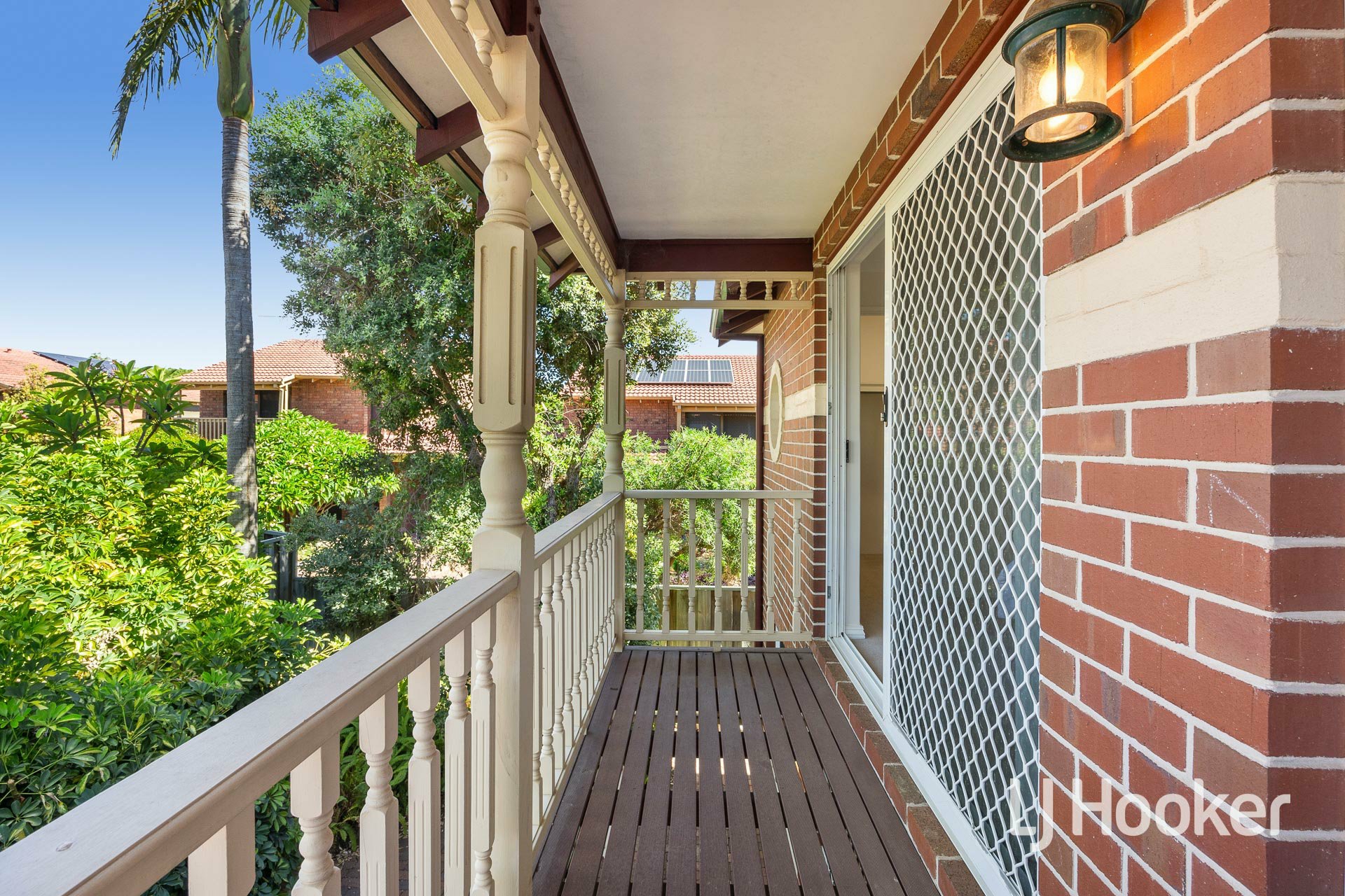 52B Coode Street, SOUTH PERTH