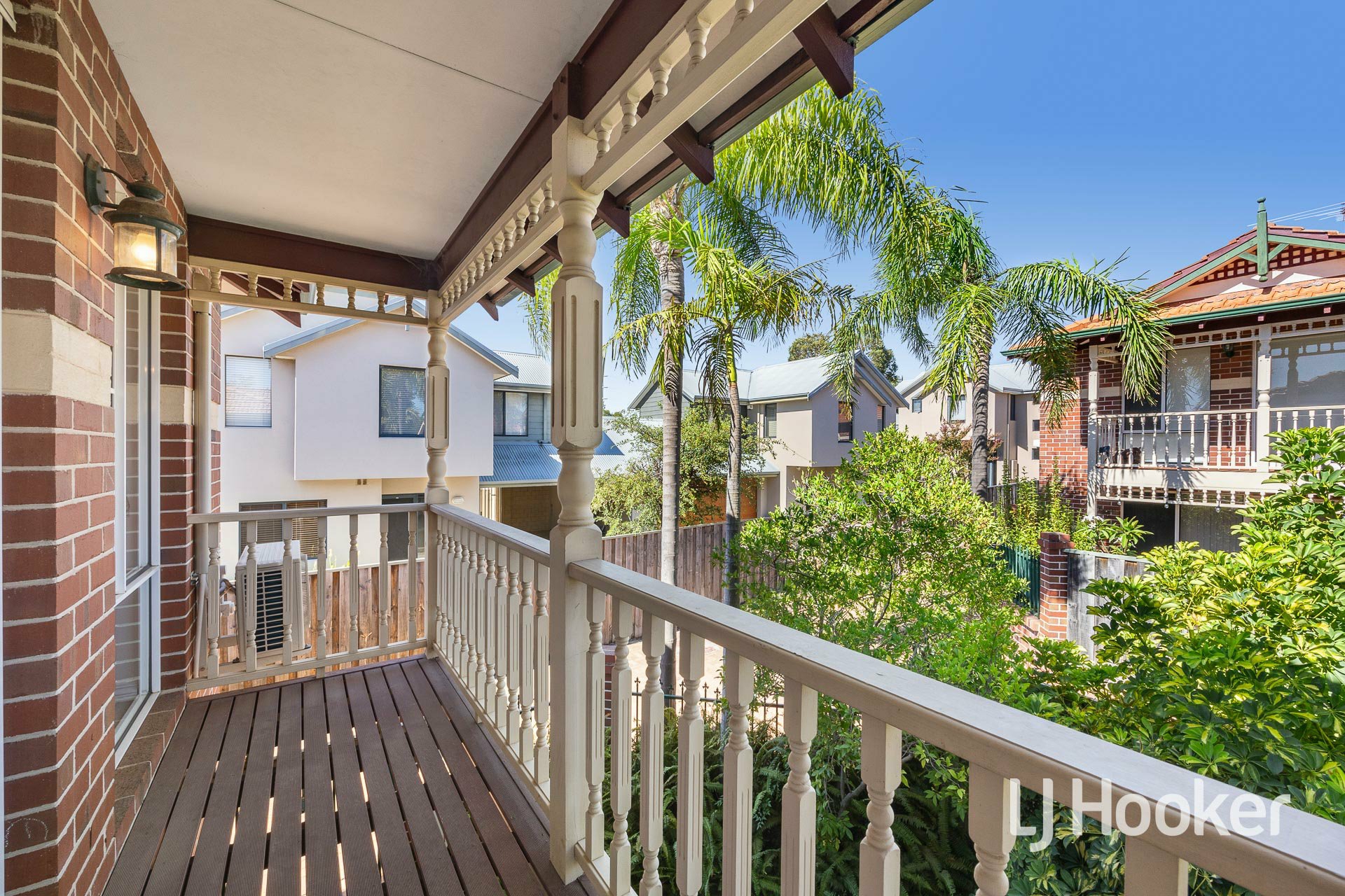 52B Coode Street, SOUTH PERTH