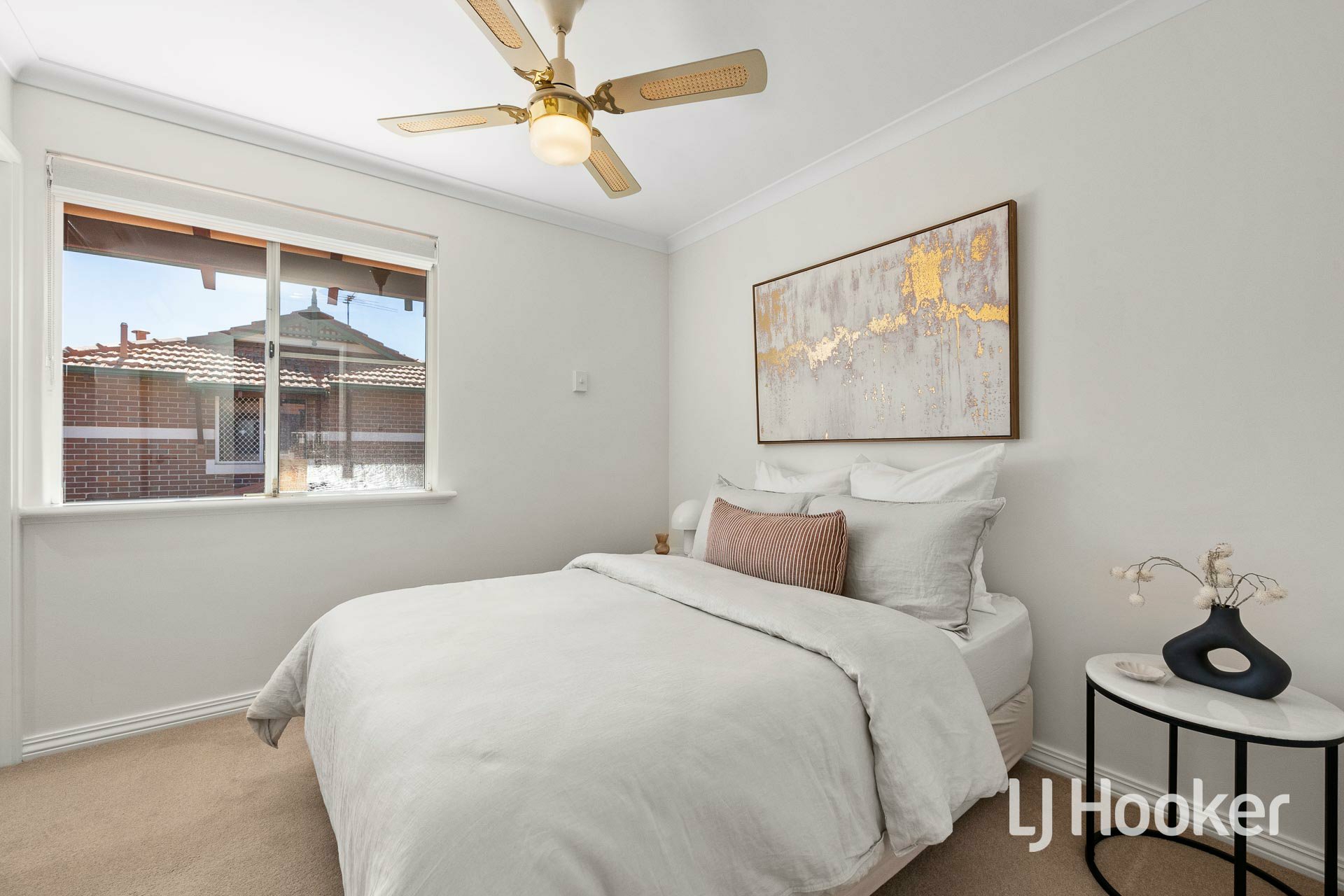 52B Coode Street, SOUTH PERTH