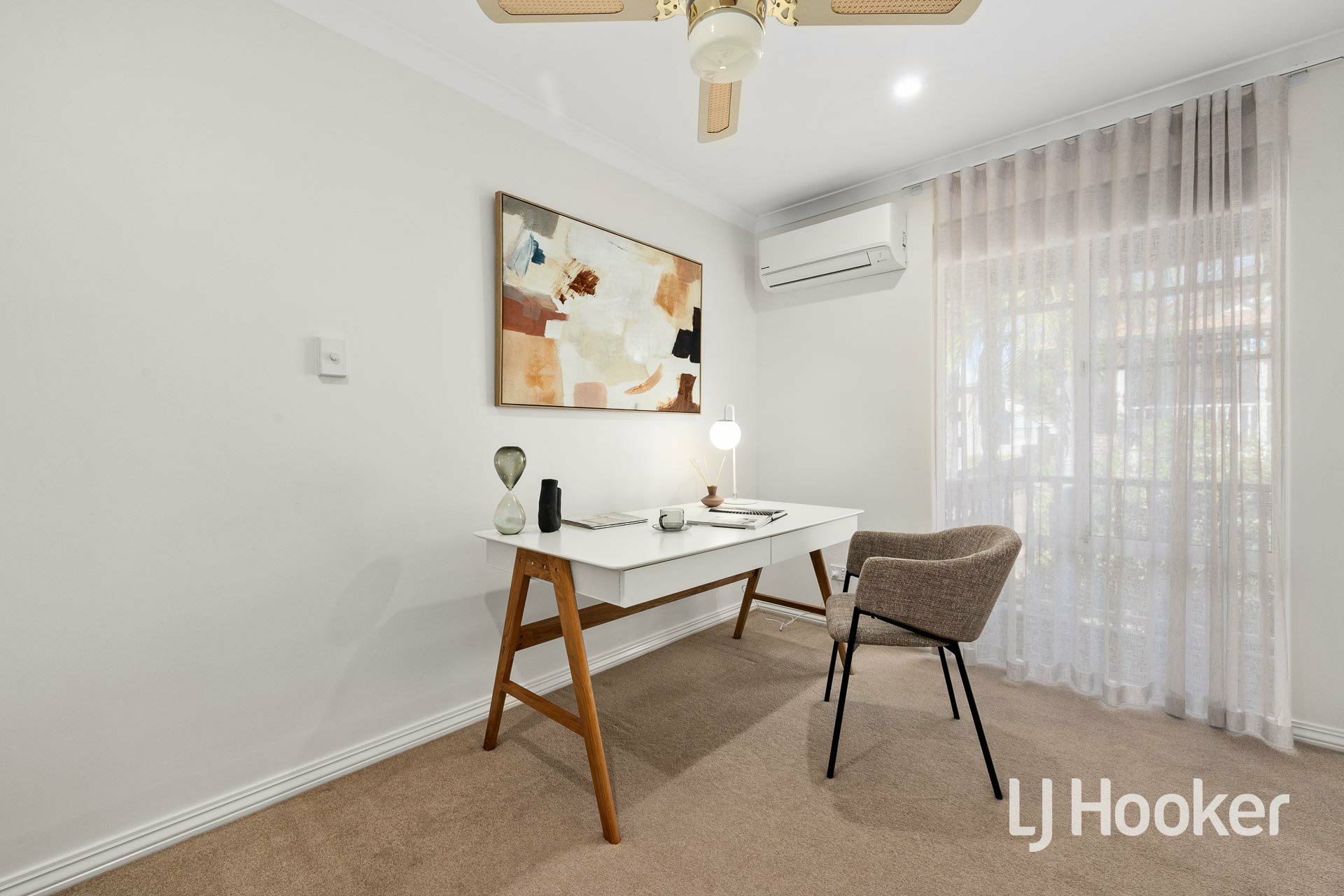 52B Coode Street, SOUTH PERTH