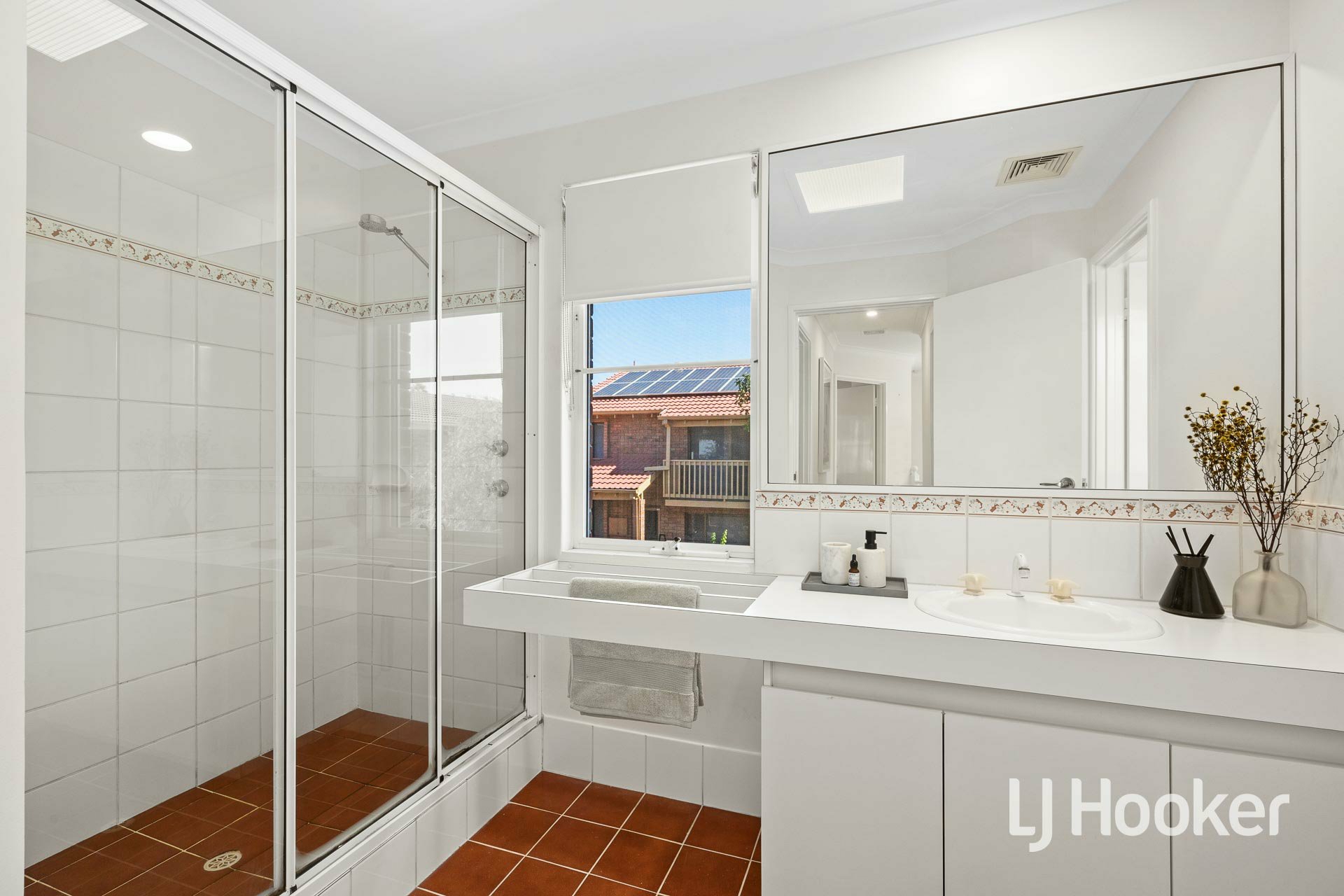 52B Coode Street, SOUTH PERTH