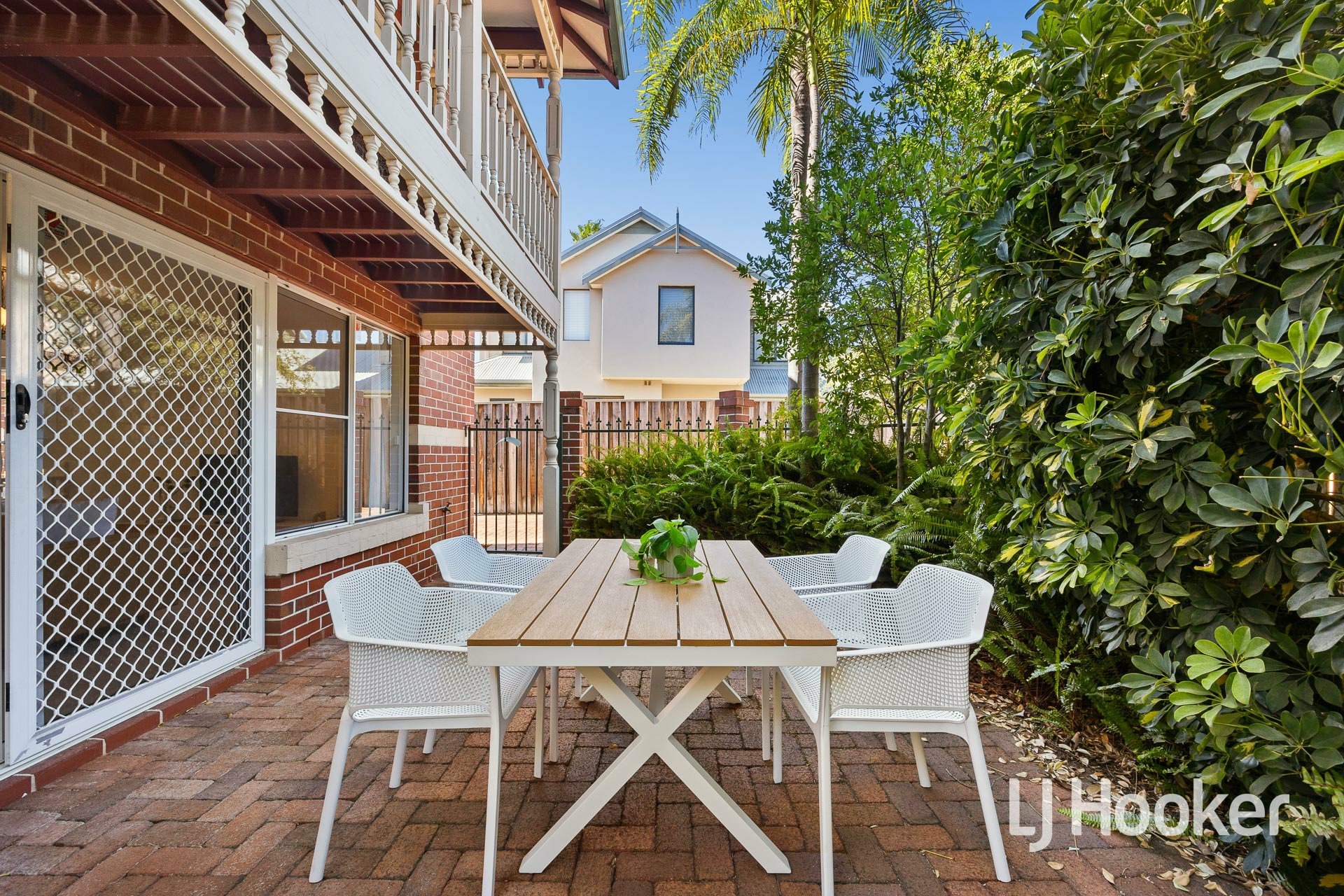 52B Coode Street, SOUTH PERTH