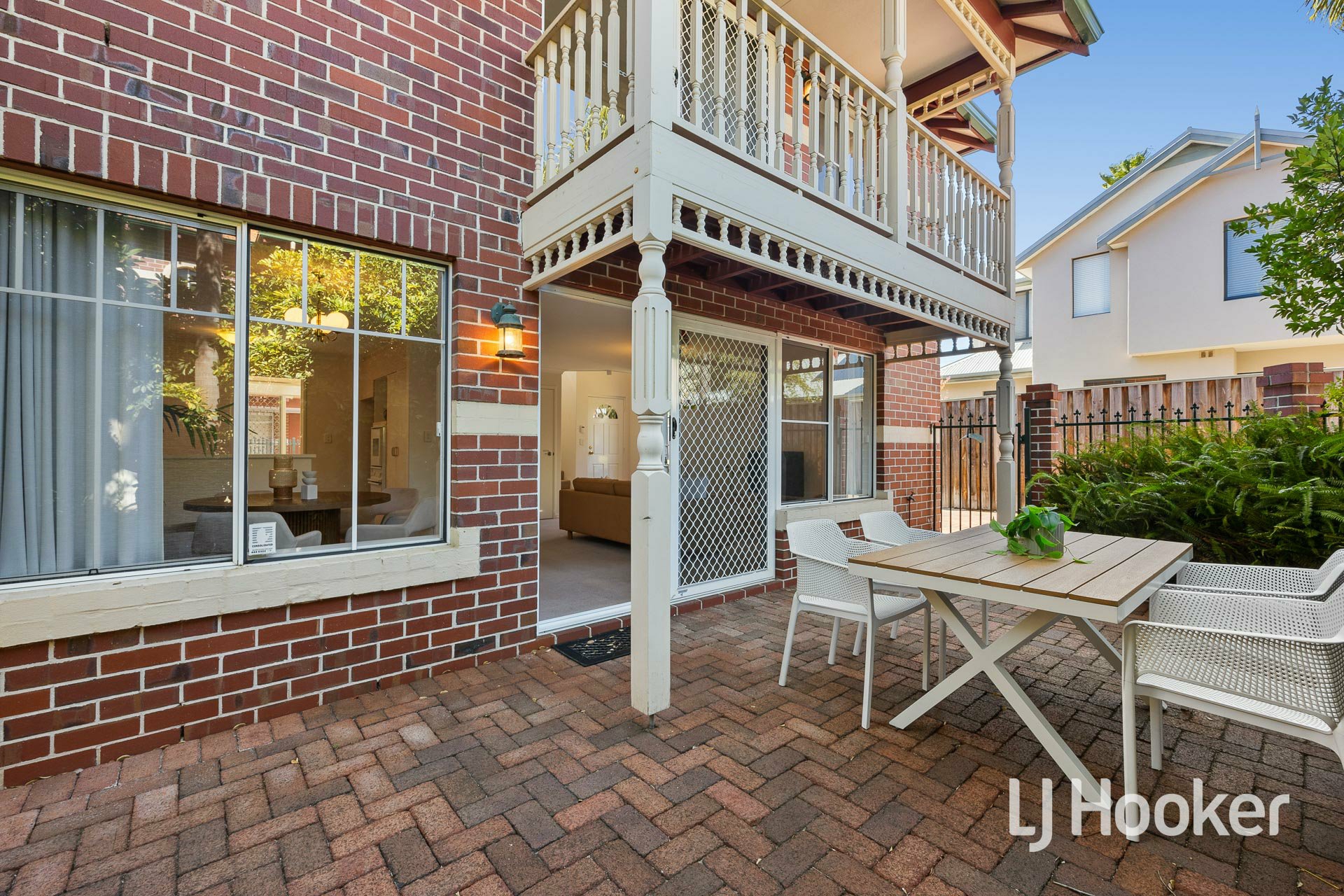 52B Coode Street, SOUTH PERTH