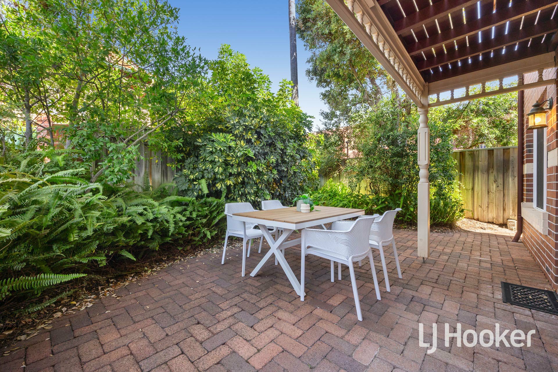 52B Coode Street, SOUTH PERTH