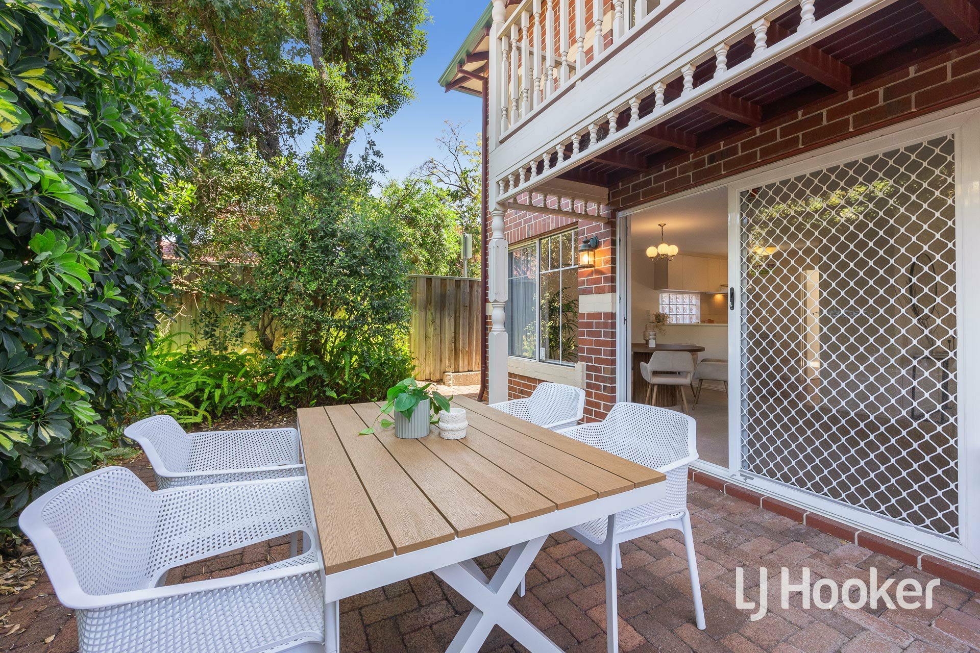 52B Coode Street, SOUTH PERTH