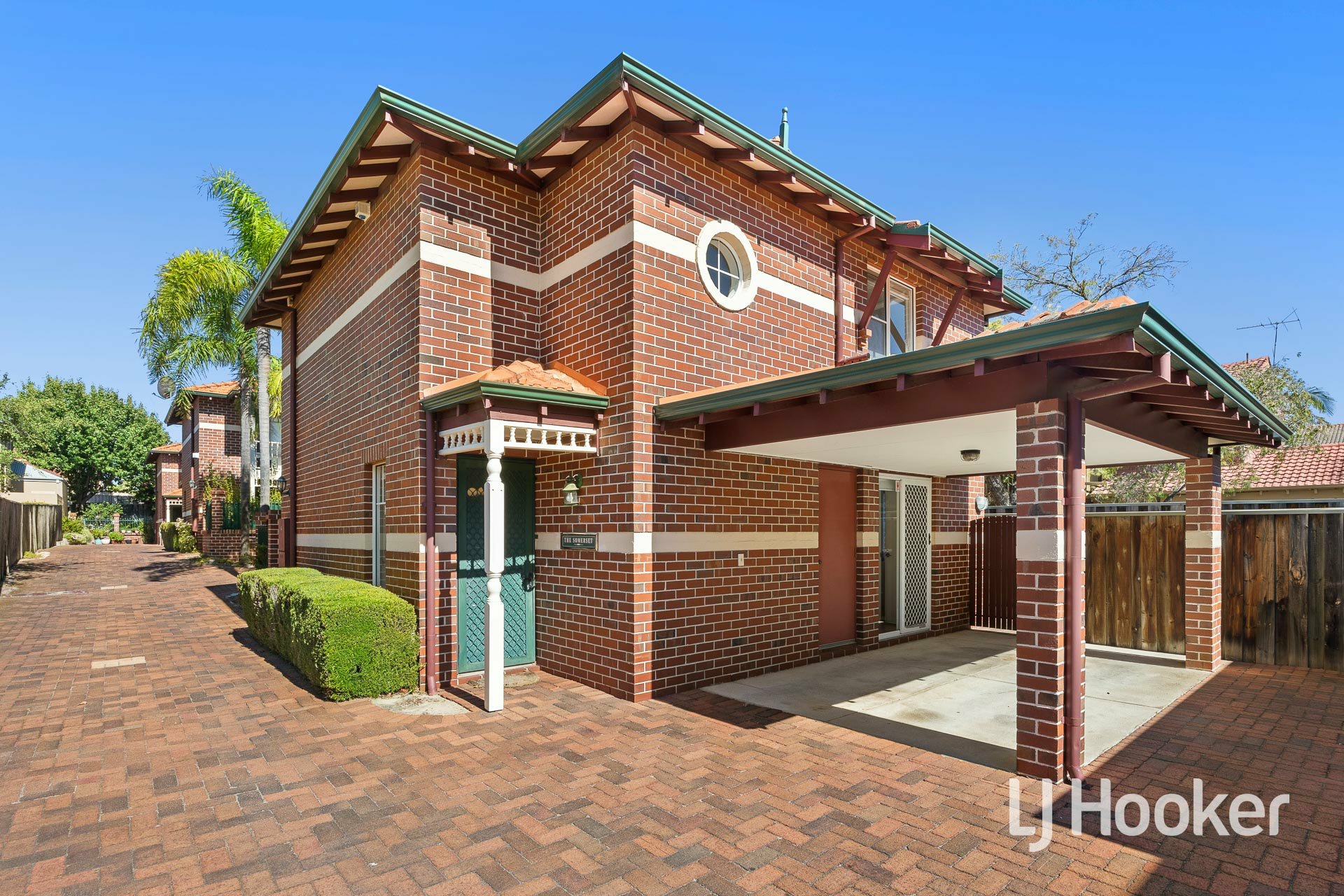 52B Coode Street, SOUTH PERTH