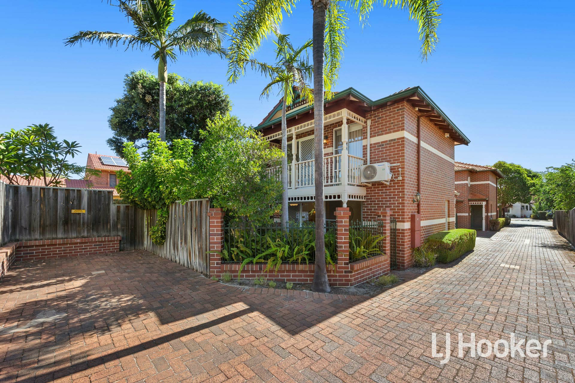 52B Coode Street, SOUTH PERTH