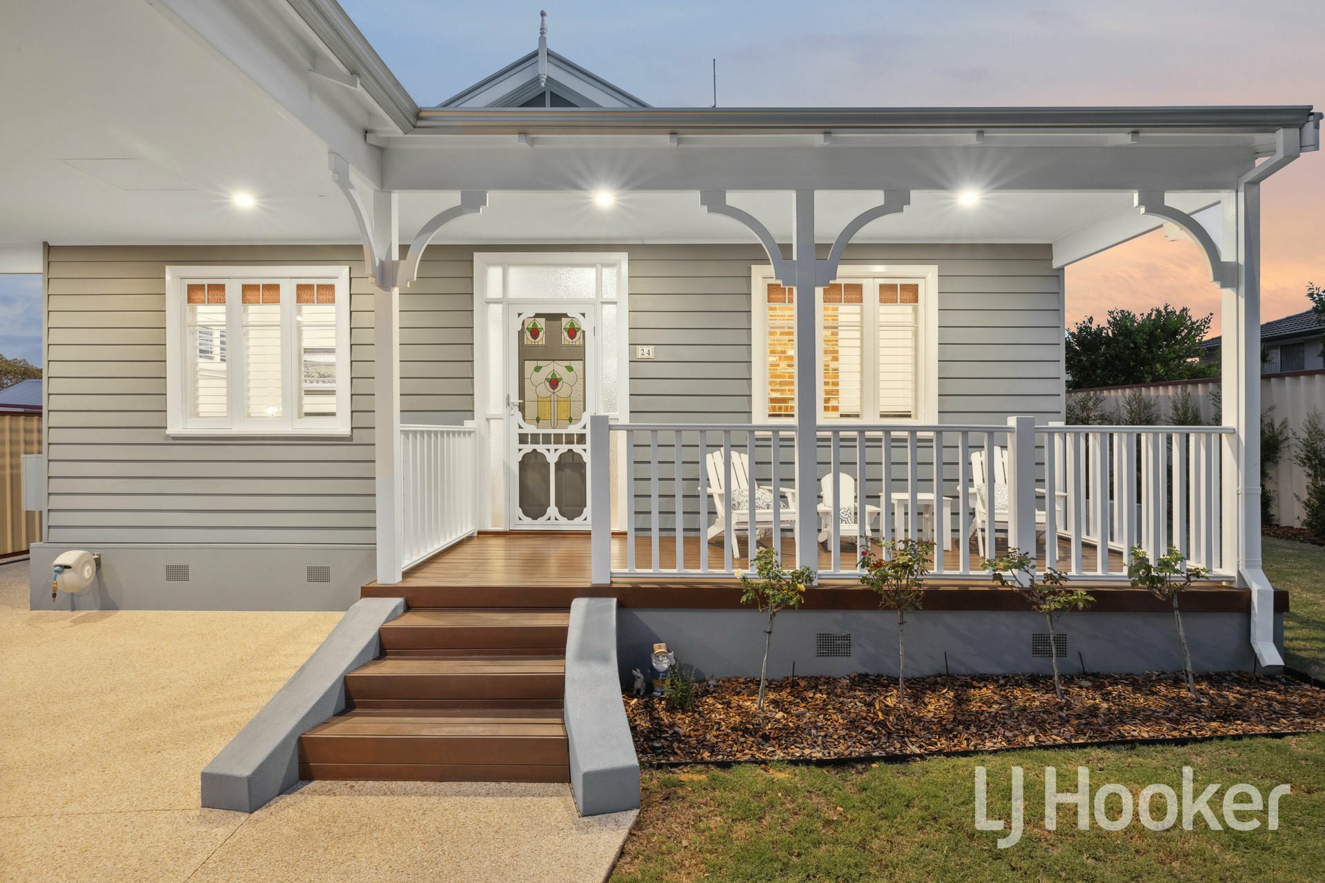 24 Balmoral Street, EAST VICTORIA PARK