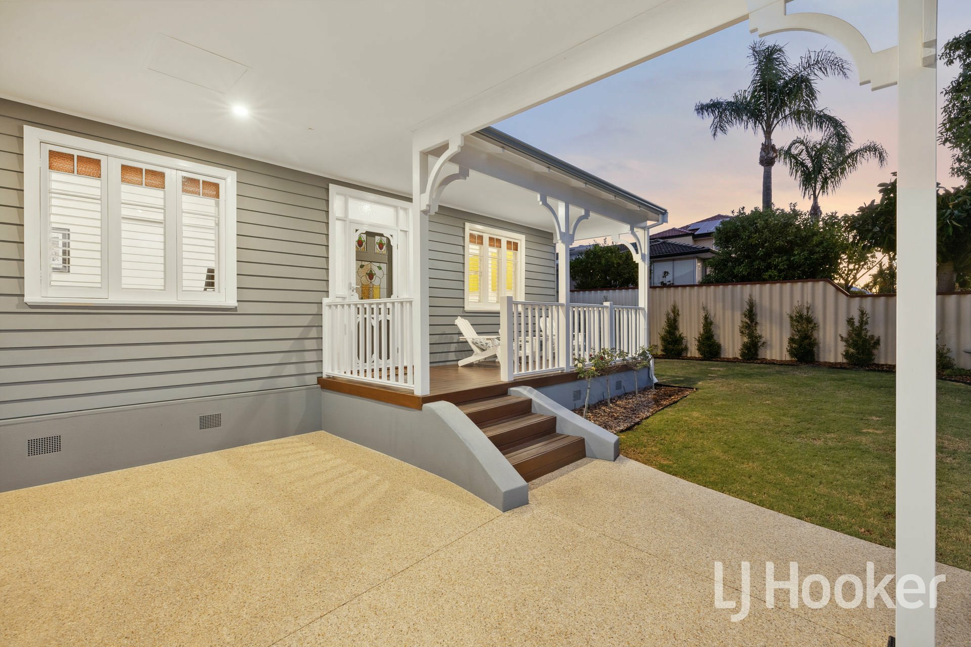 24 Balmoral Street, EAST VICTORIA PARK