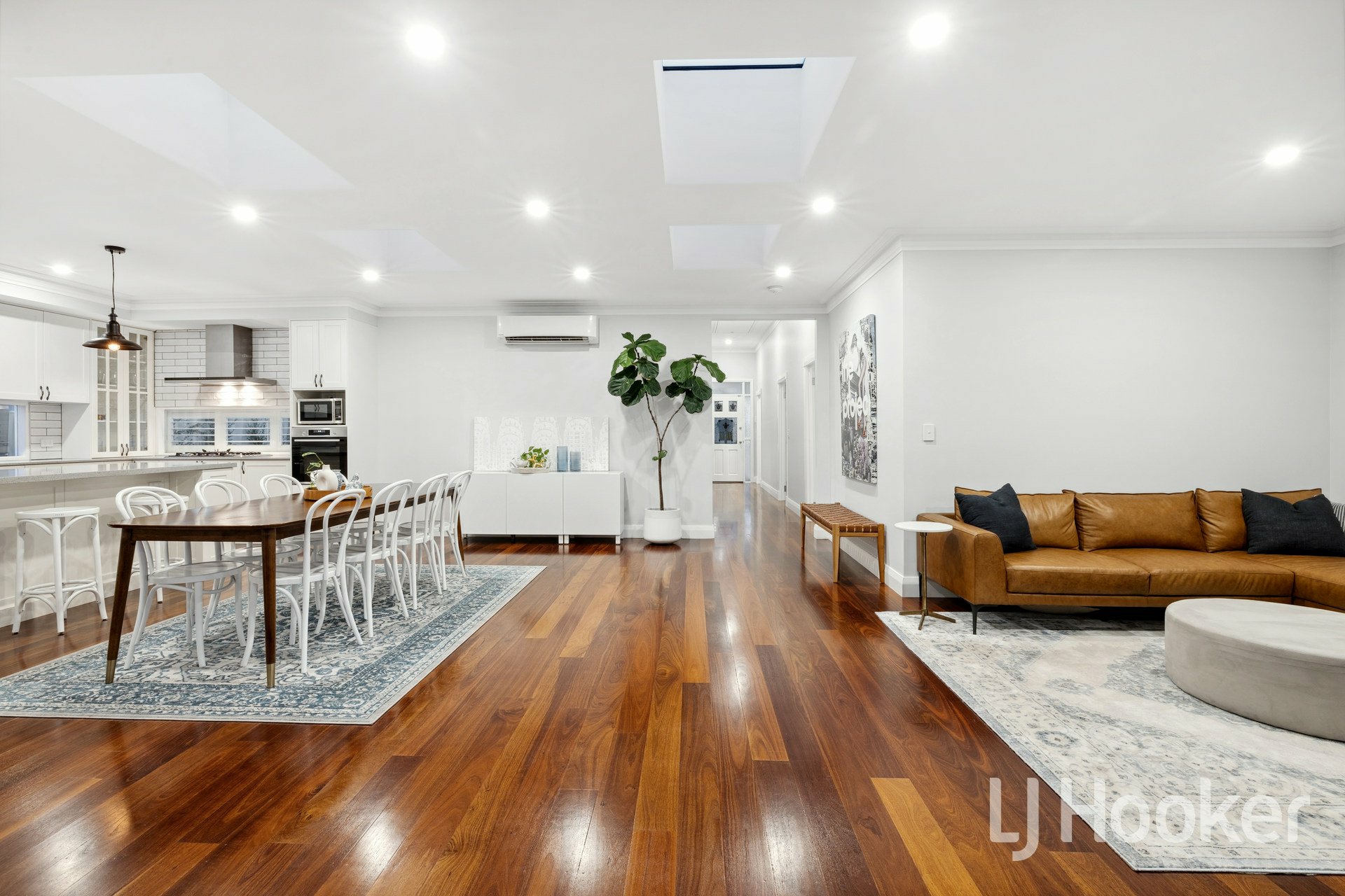 24 Balmoral Street, EAST VICTORIA PARK