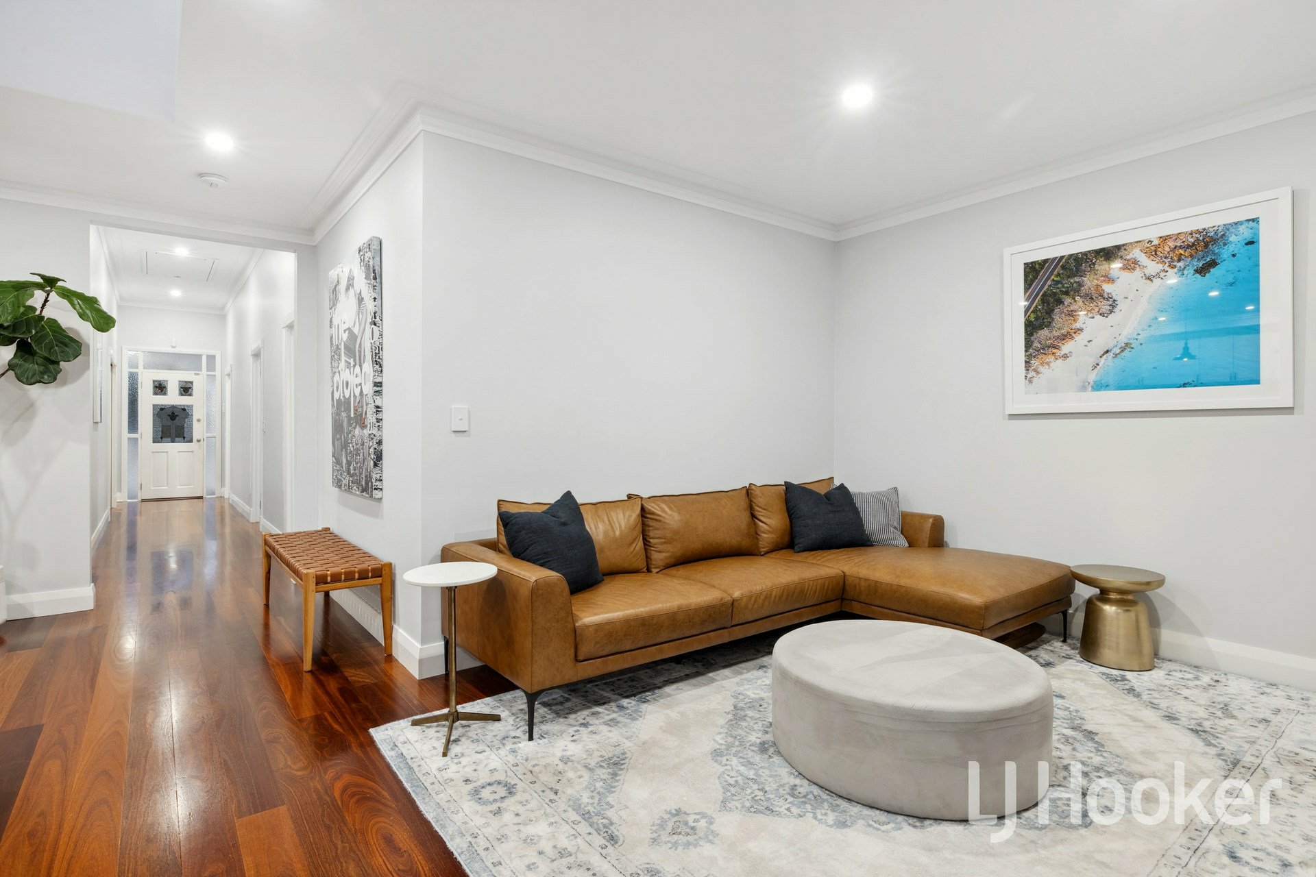 24 Balmoral Street, EAST VICTORIA PARK