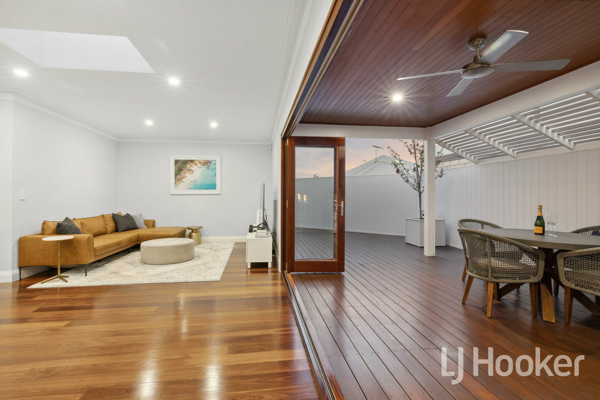 24 Balmoral Street, EAST VICTORIA PARK