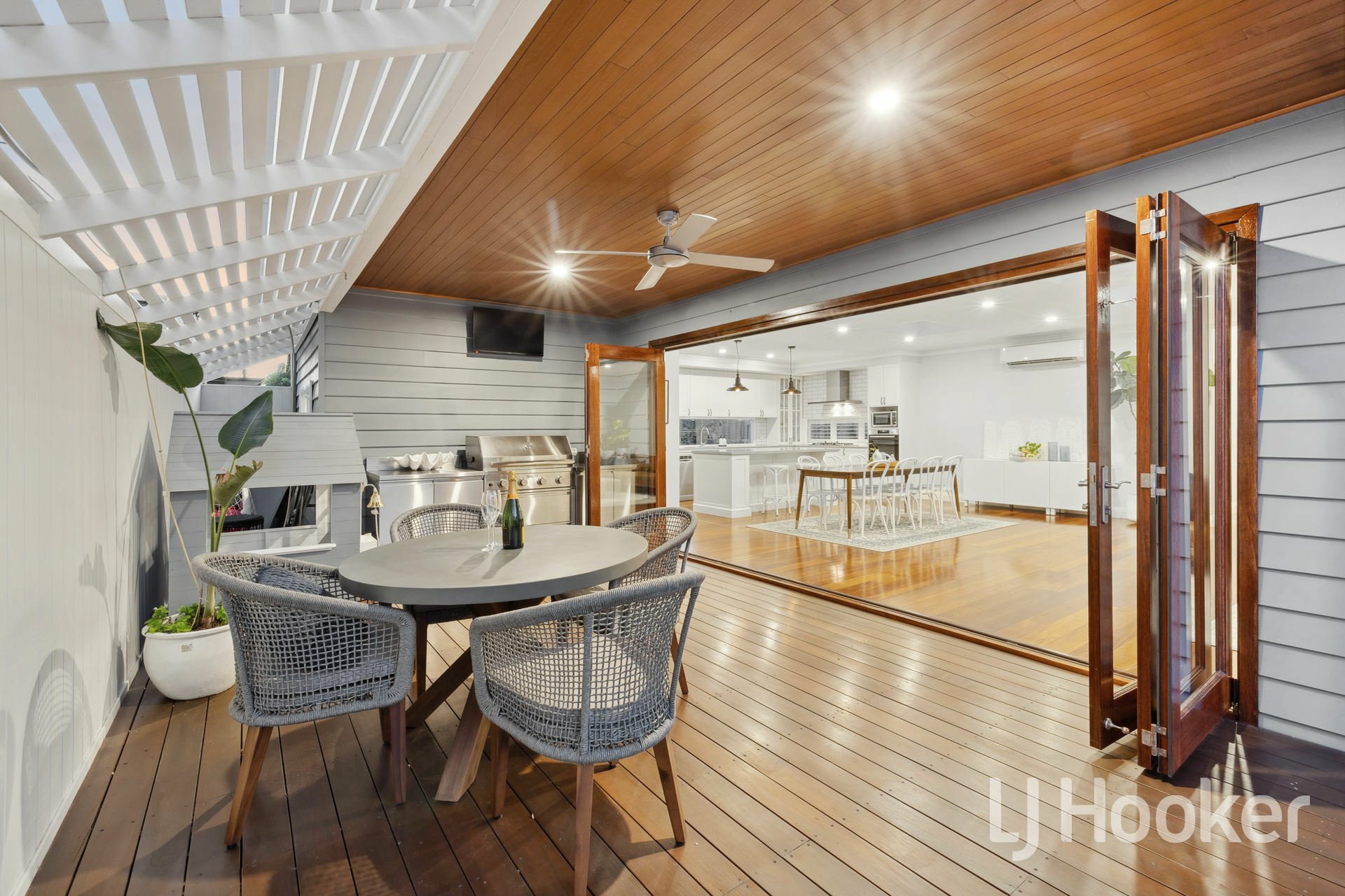 24 Balmoral Street, EAST VICTORIA PARK