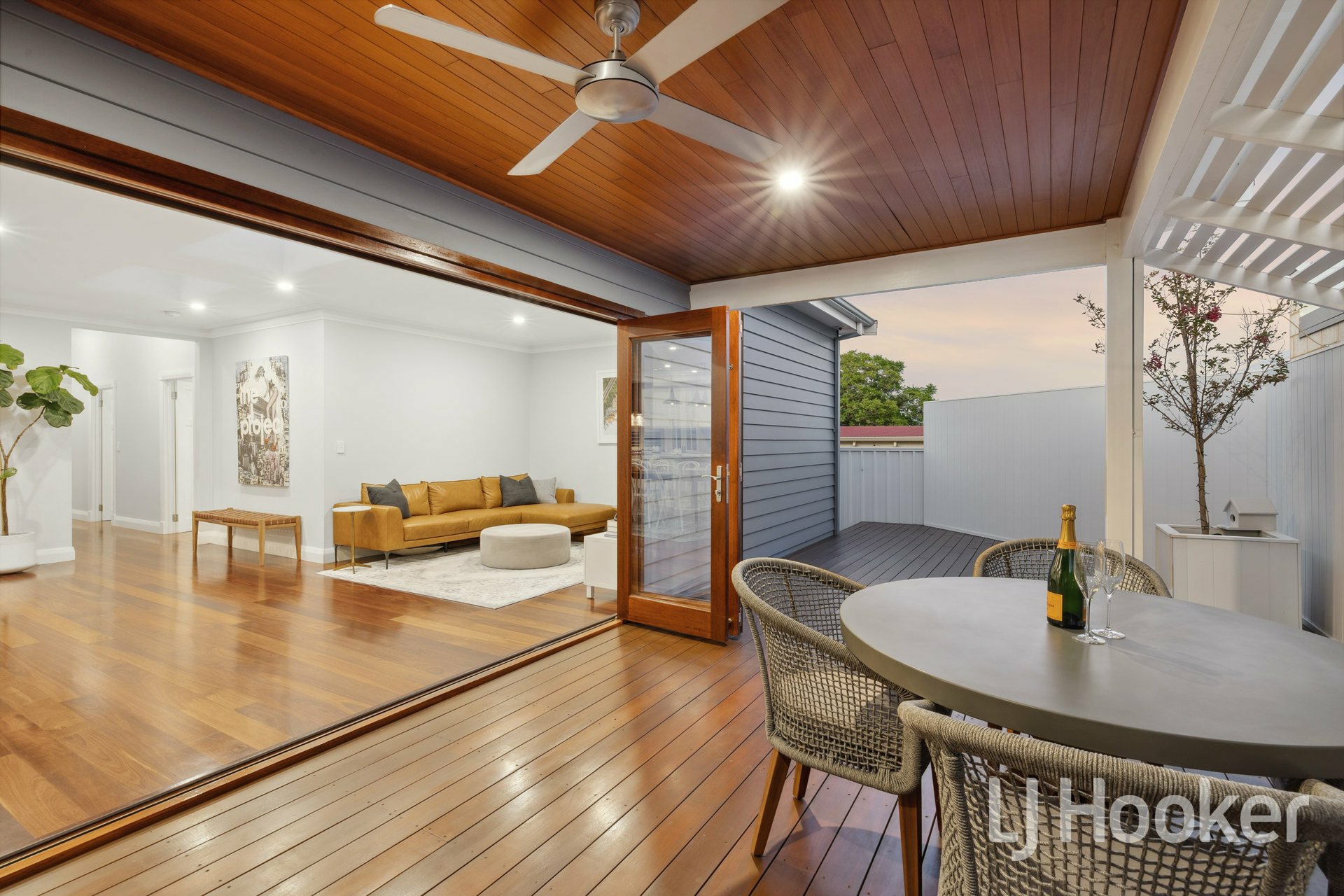 24 Balmoral Street, EAST VICTORIA PARK
