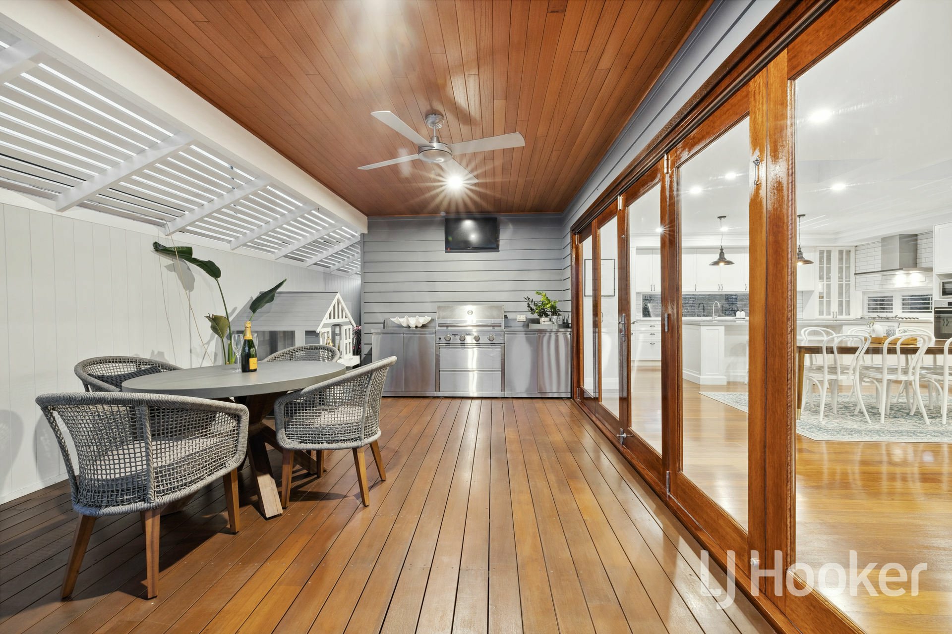 24 Balmoral Street, EAST VICTORIA PARK