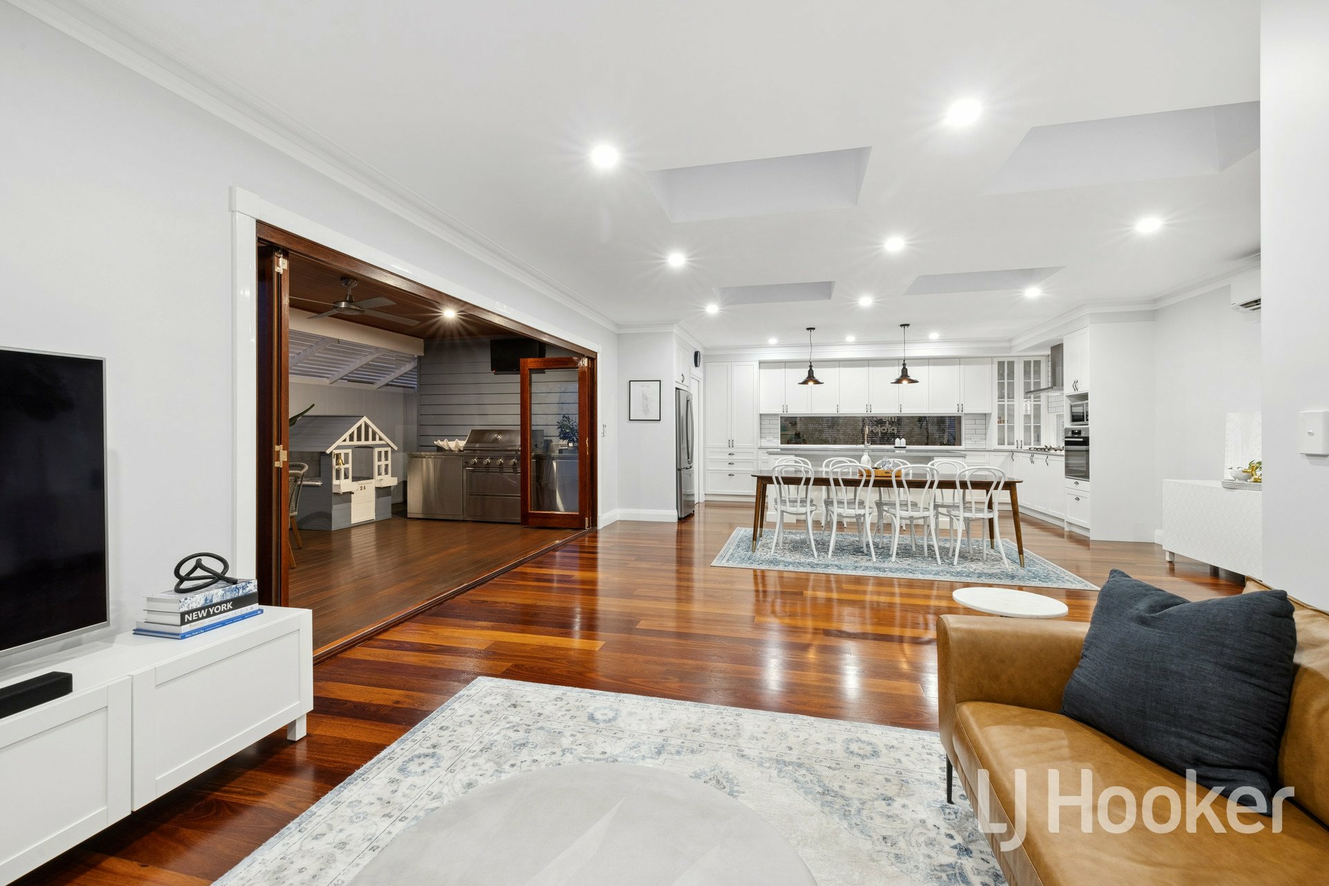 24 Balmoral Street, EAST VICTORIA PARK