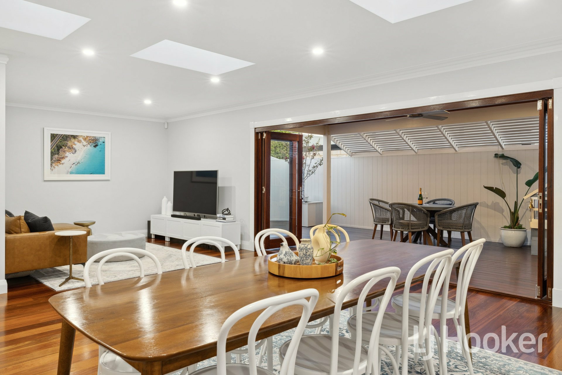 24 Balmoral Street, EAST VICTORIA PARK