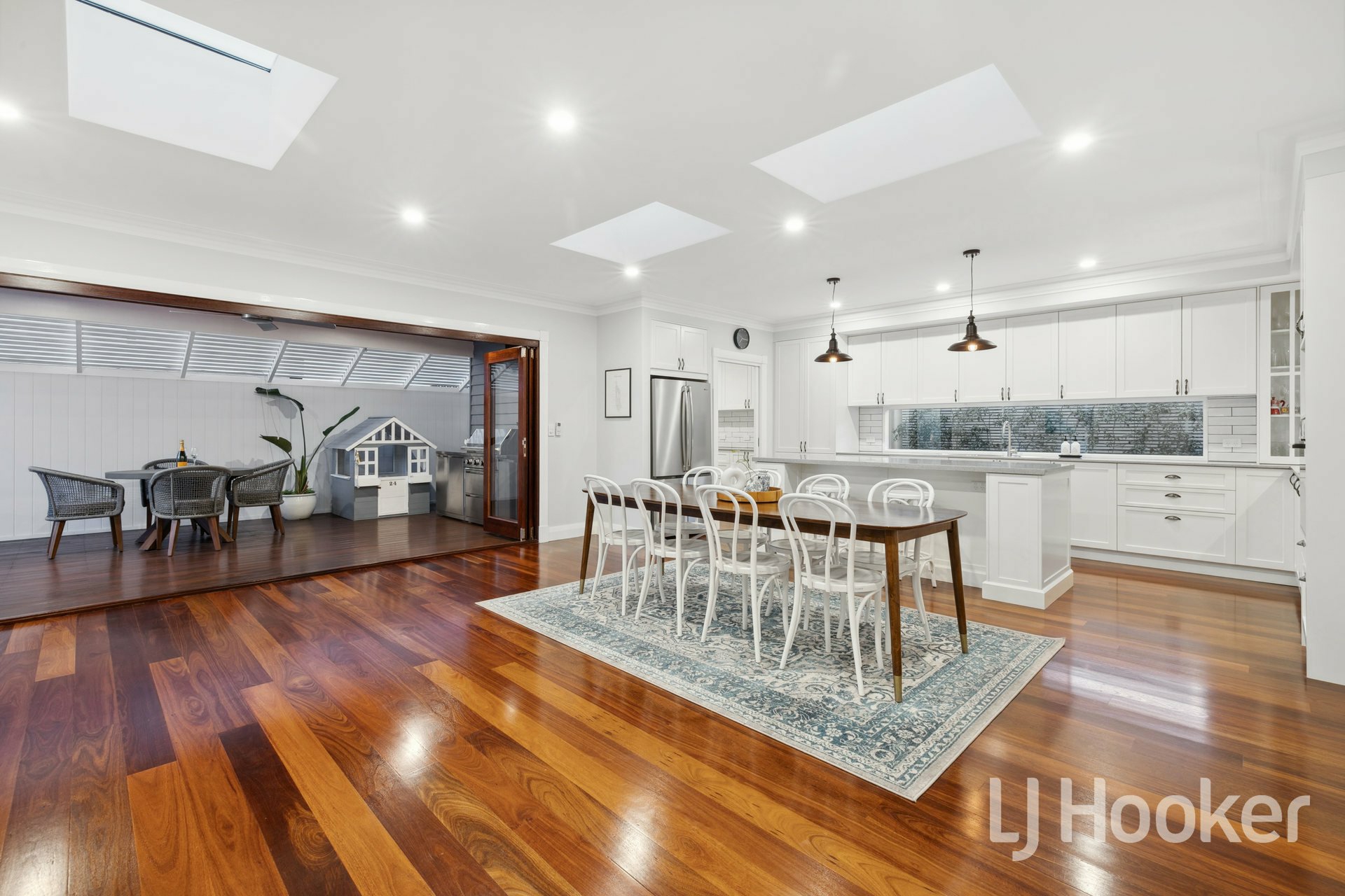 24 Balmoral Street, EAST VICTORIA PARK