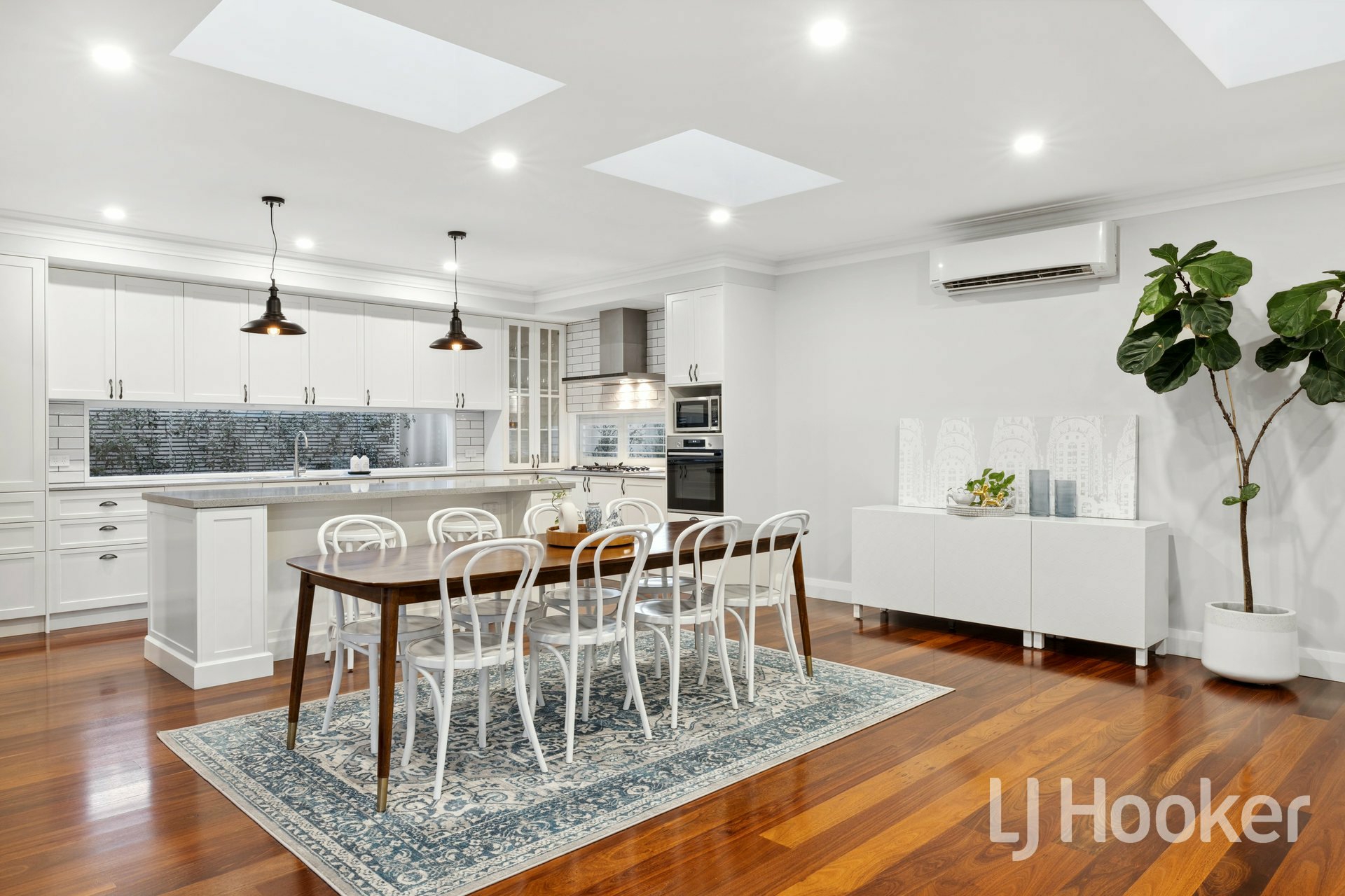 24 Balmoral Street, EAST VICTORIA PARK