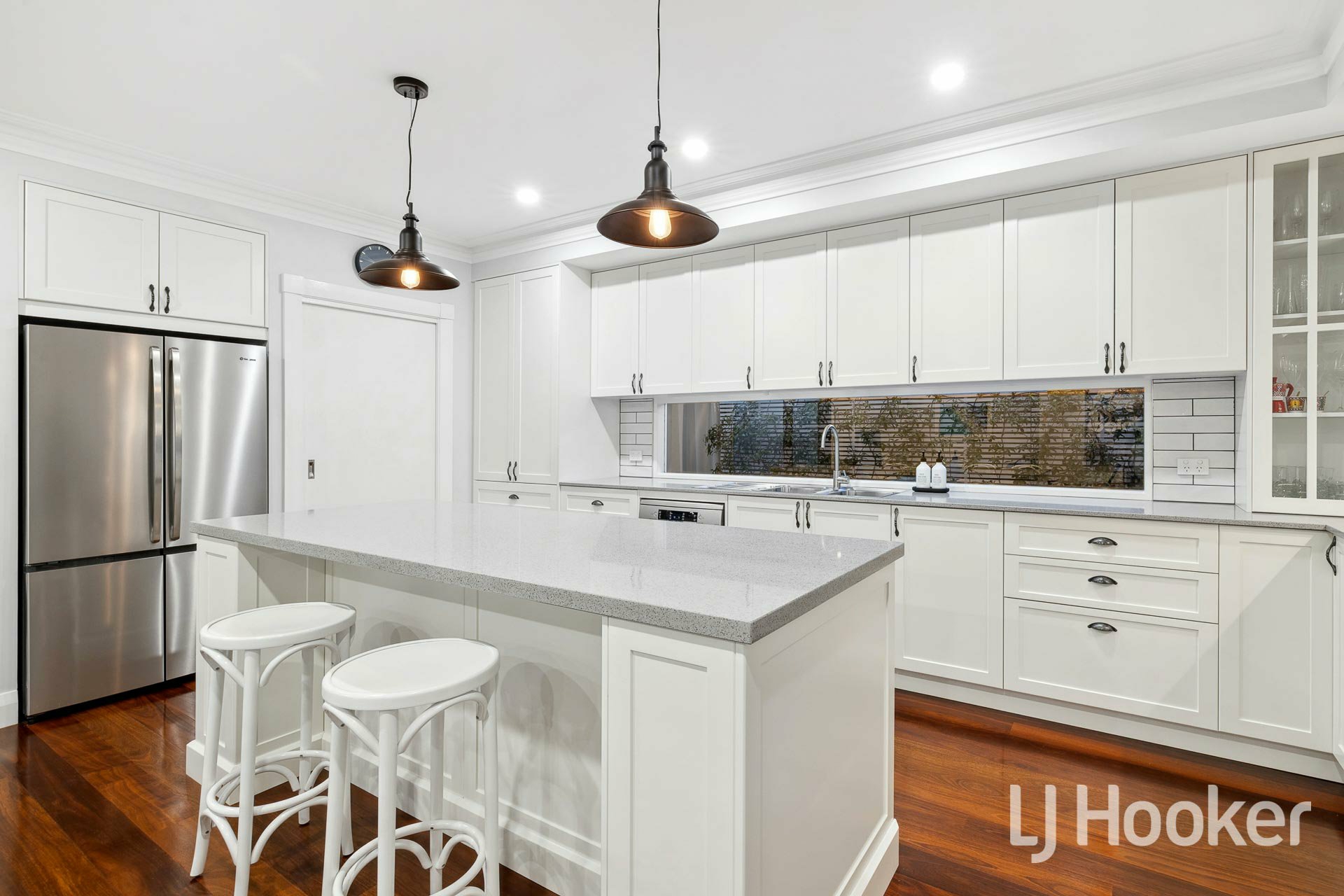 24 Balmoral Street, EAST VICTORIA PARK