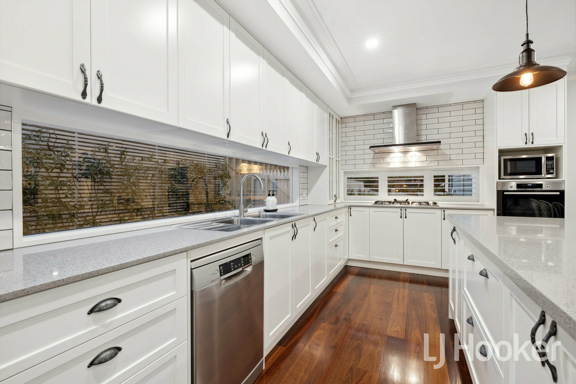 24 Balmoral Street, EAST VICTORIA PARK