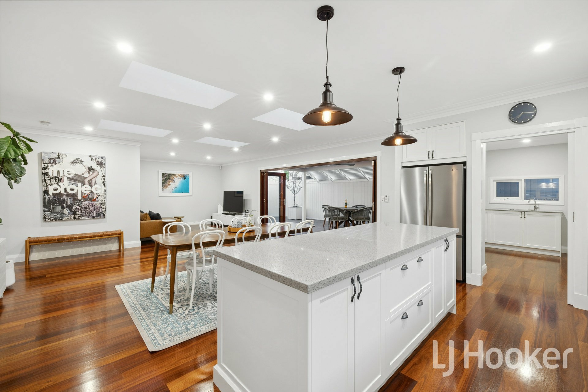 24 Balmoral Street, EAST VICTORIA PARK