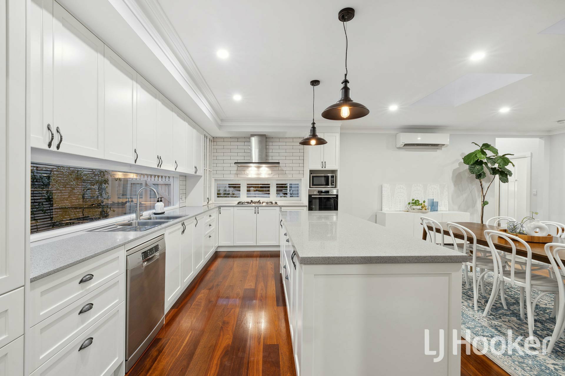 24 Balmoral Street, EAST VICTORIA PARK