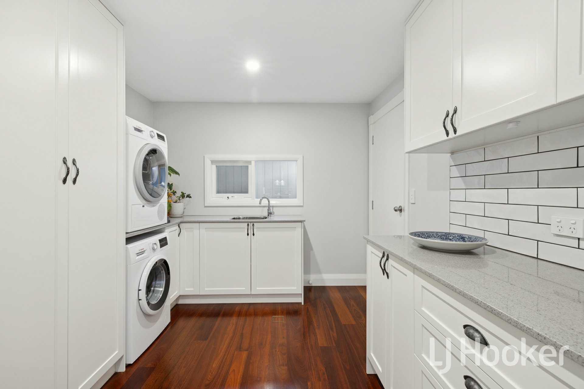 24 Balmoral Street, EAST VICTORIA PARK