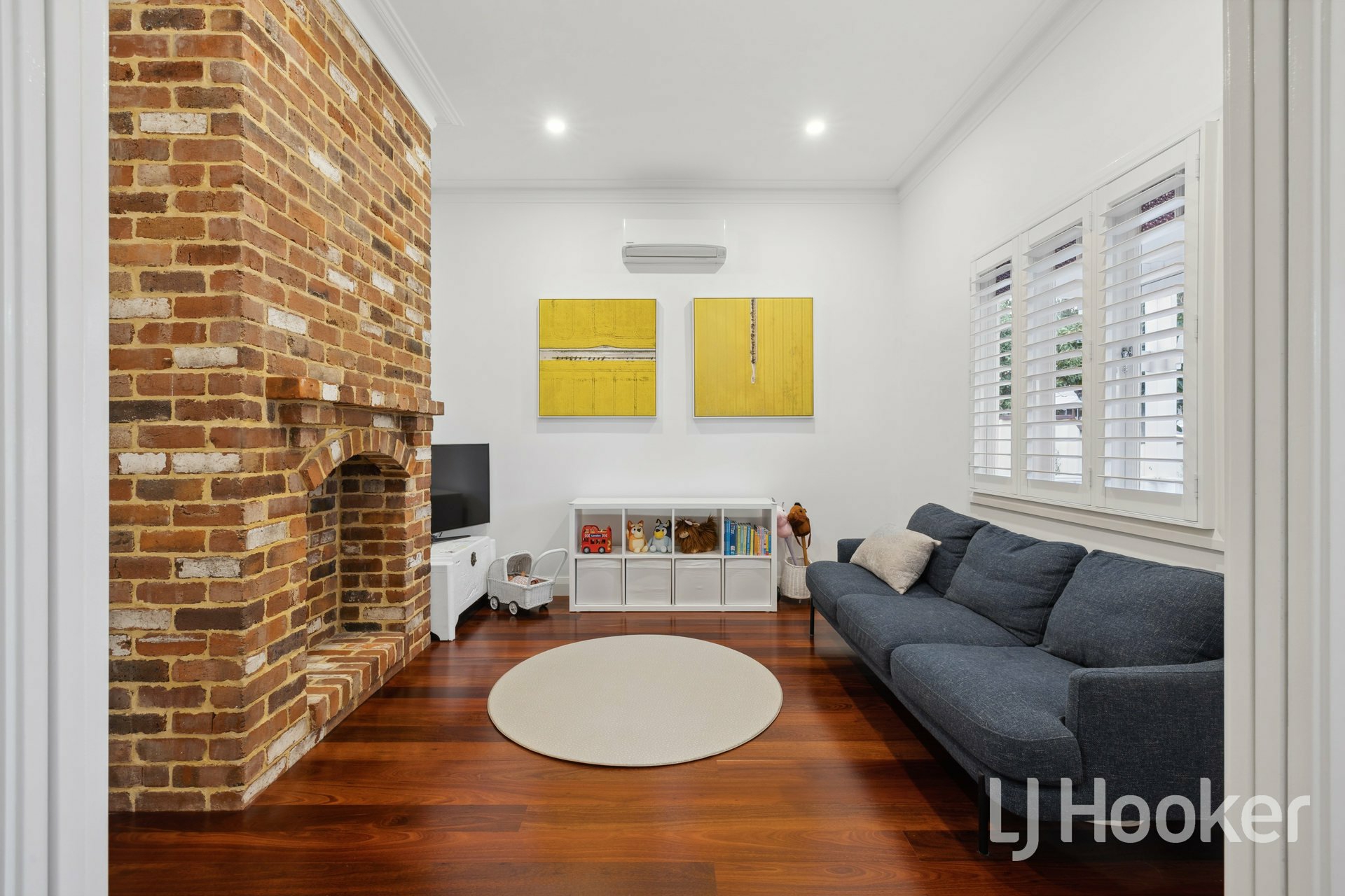 24 Balmoral Street, EAST VICTORIA PARK